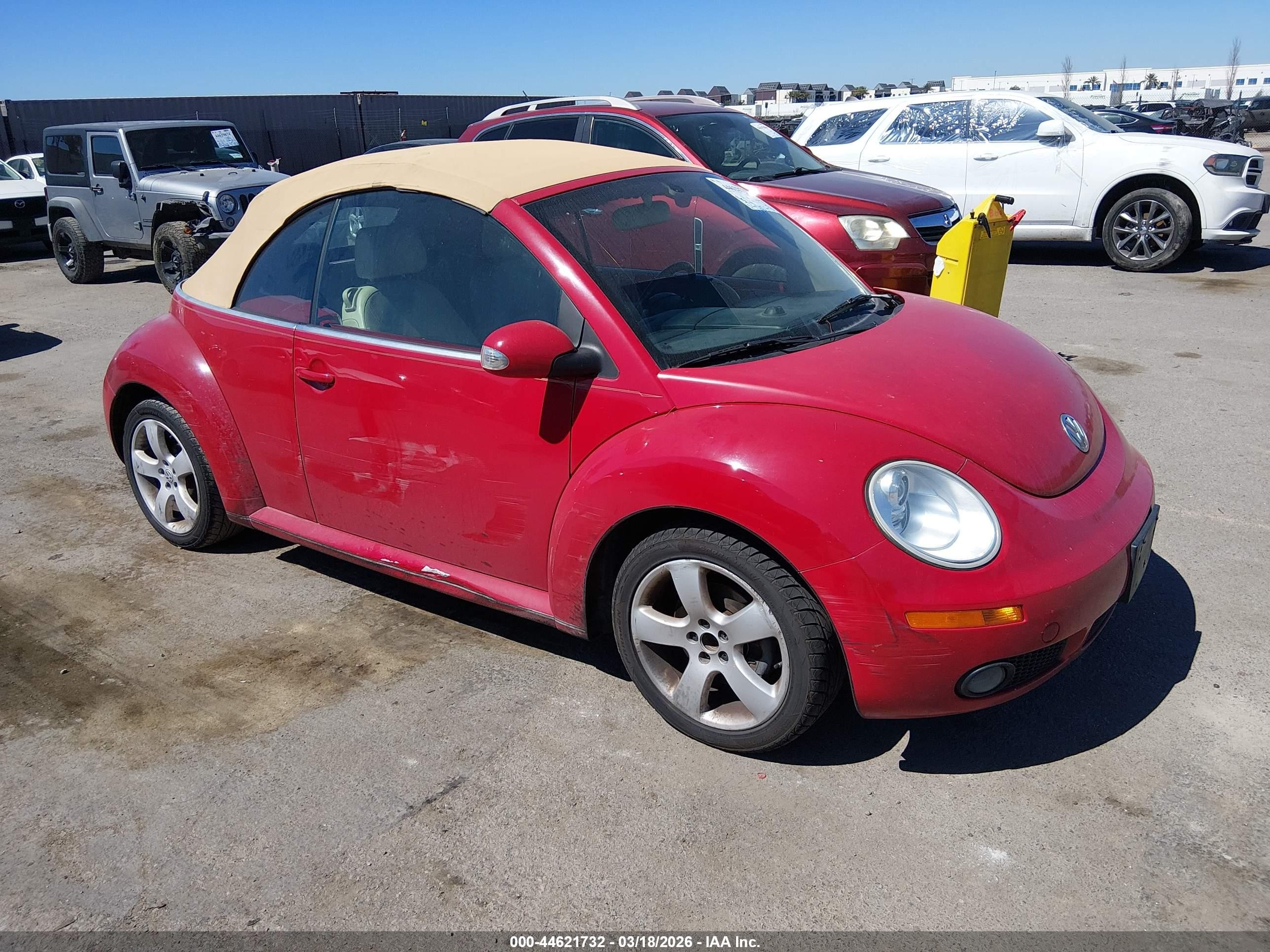 3VWSF31Y36M326634