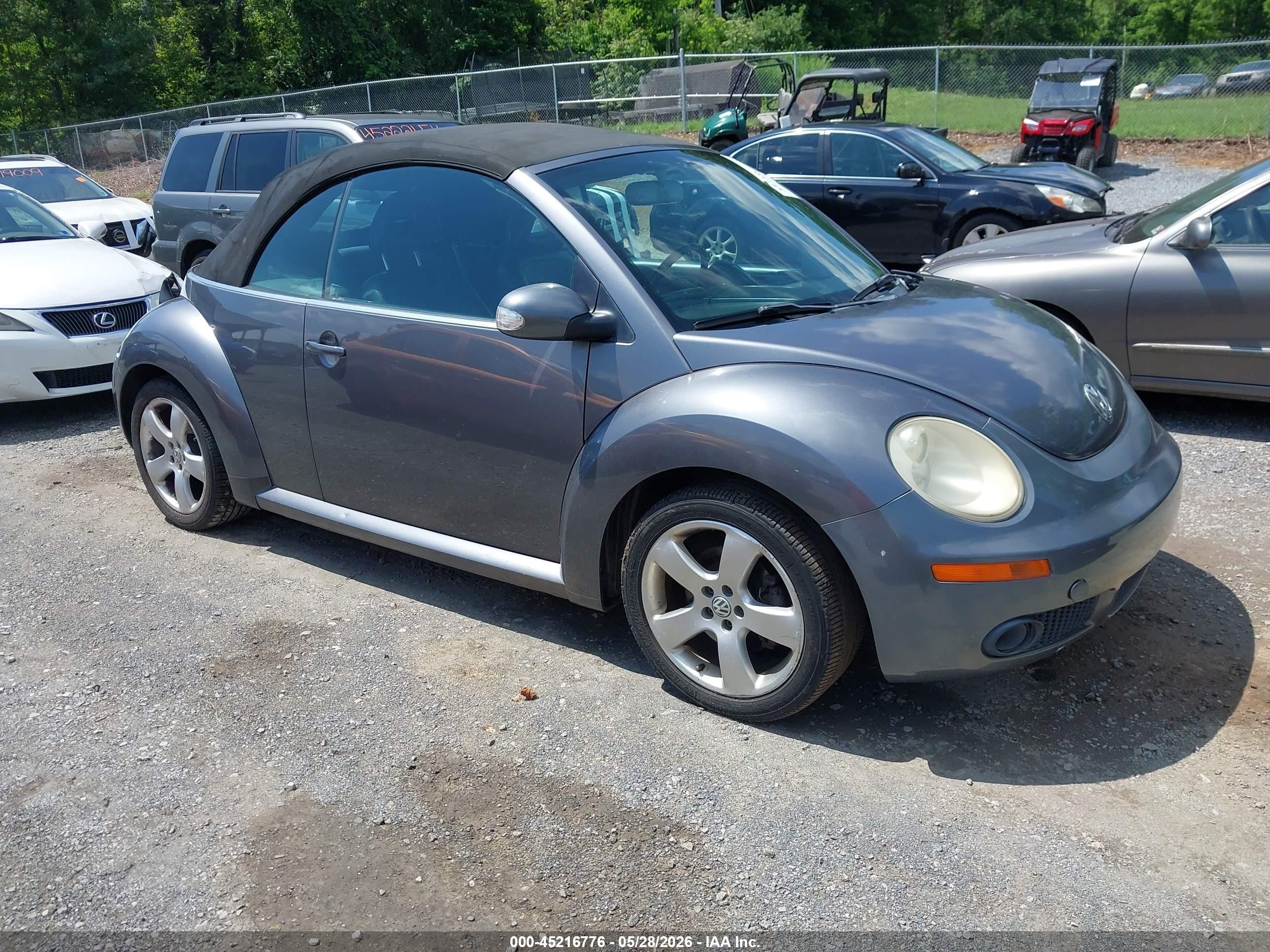 3VWSF31Y46M300785