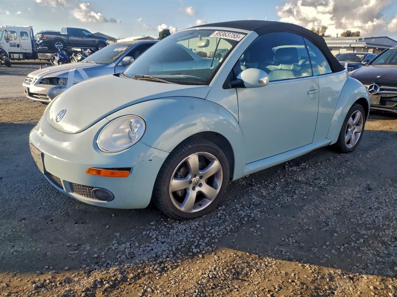 3VWSF31Y46M310152