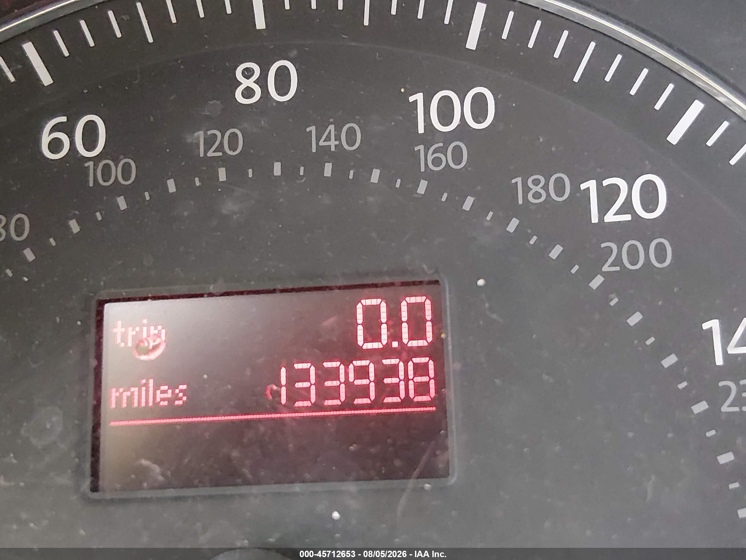 2006 Volkswagen New Beetle 2.5 Зеленый vin: 3VWSF31Y46M330739