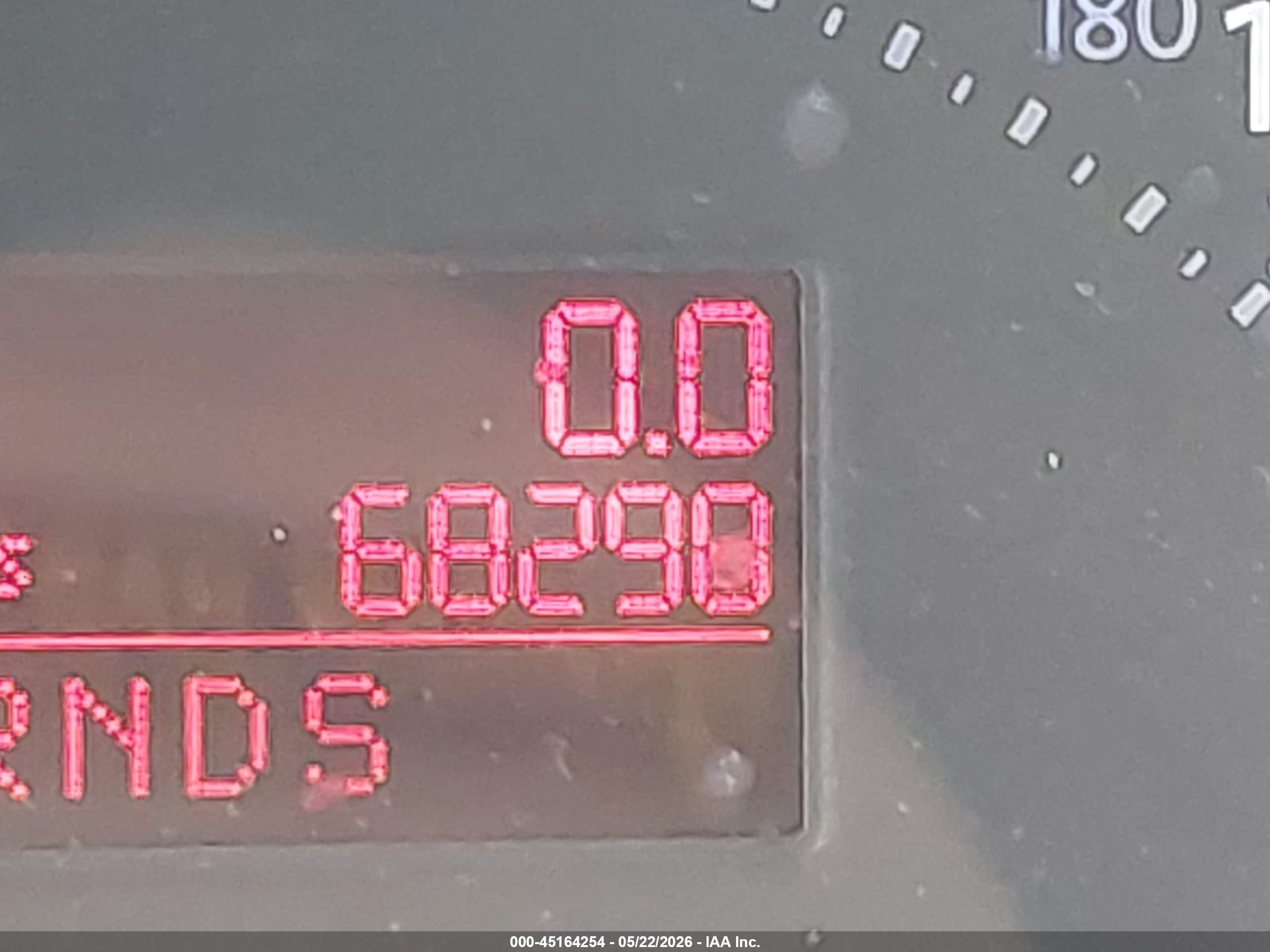 2009 Volkswagen New Beetle 2.5l Blush Edition Silver vin: 3VWSF31Y49M410580