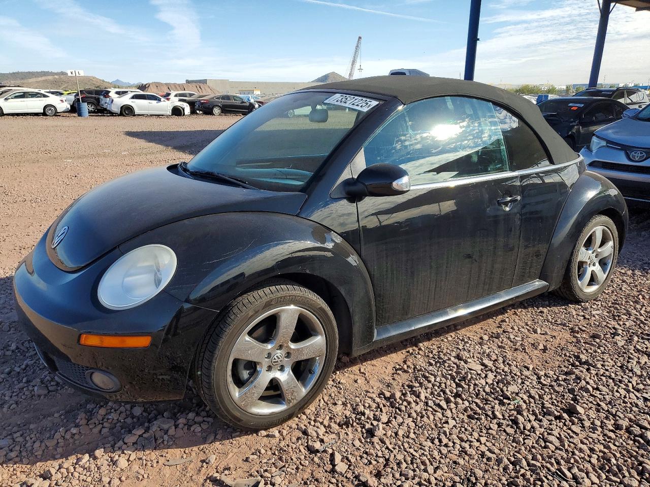 3VWSF31Y57M400573