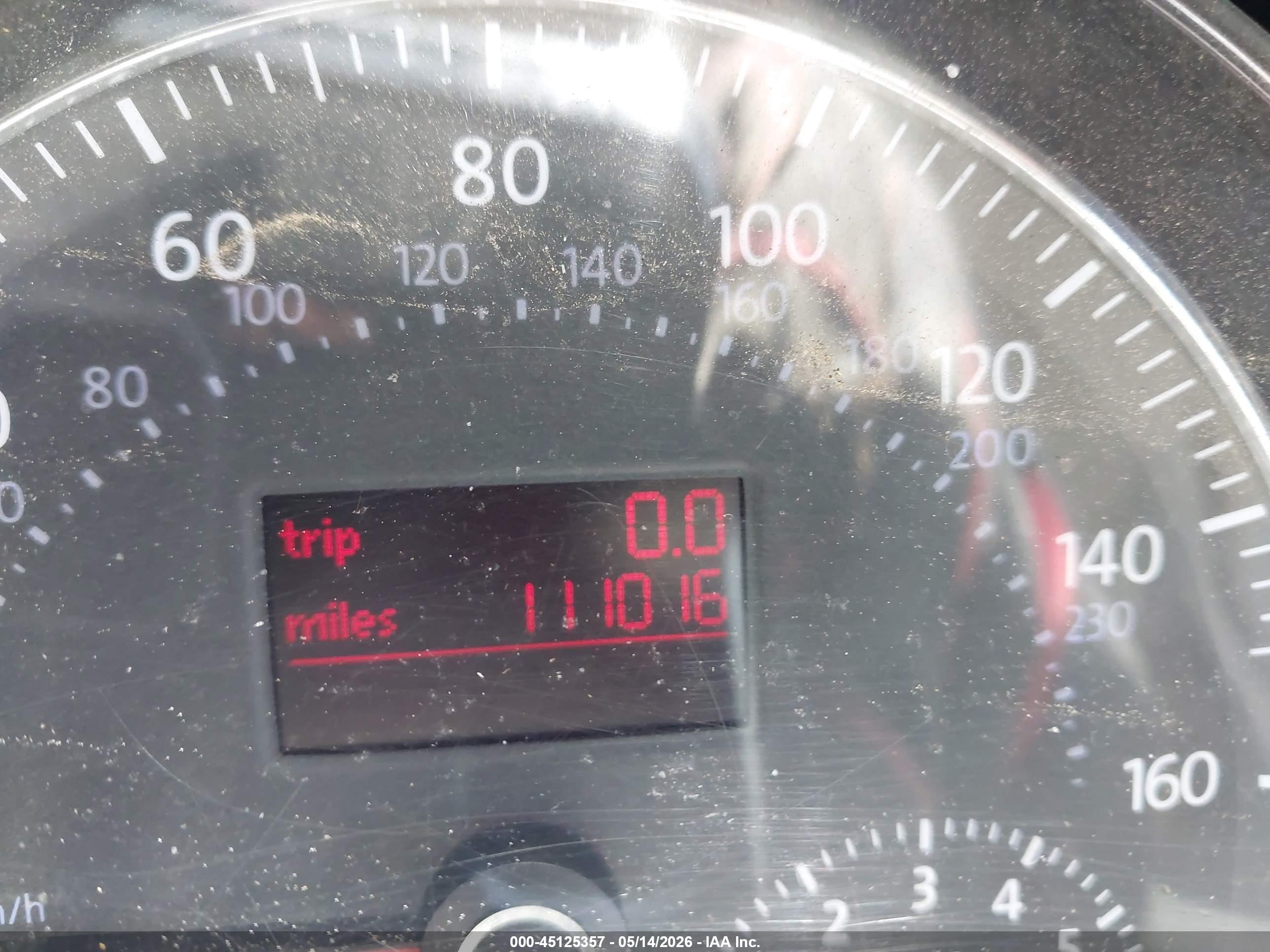 2006 Volkswagen New Beetle 2.5 Серый vin: 3VWSF31Y66M301064