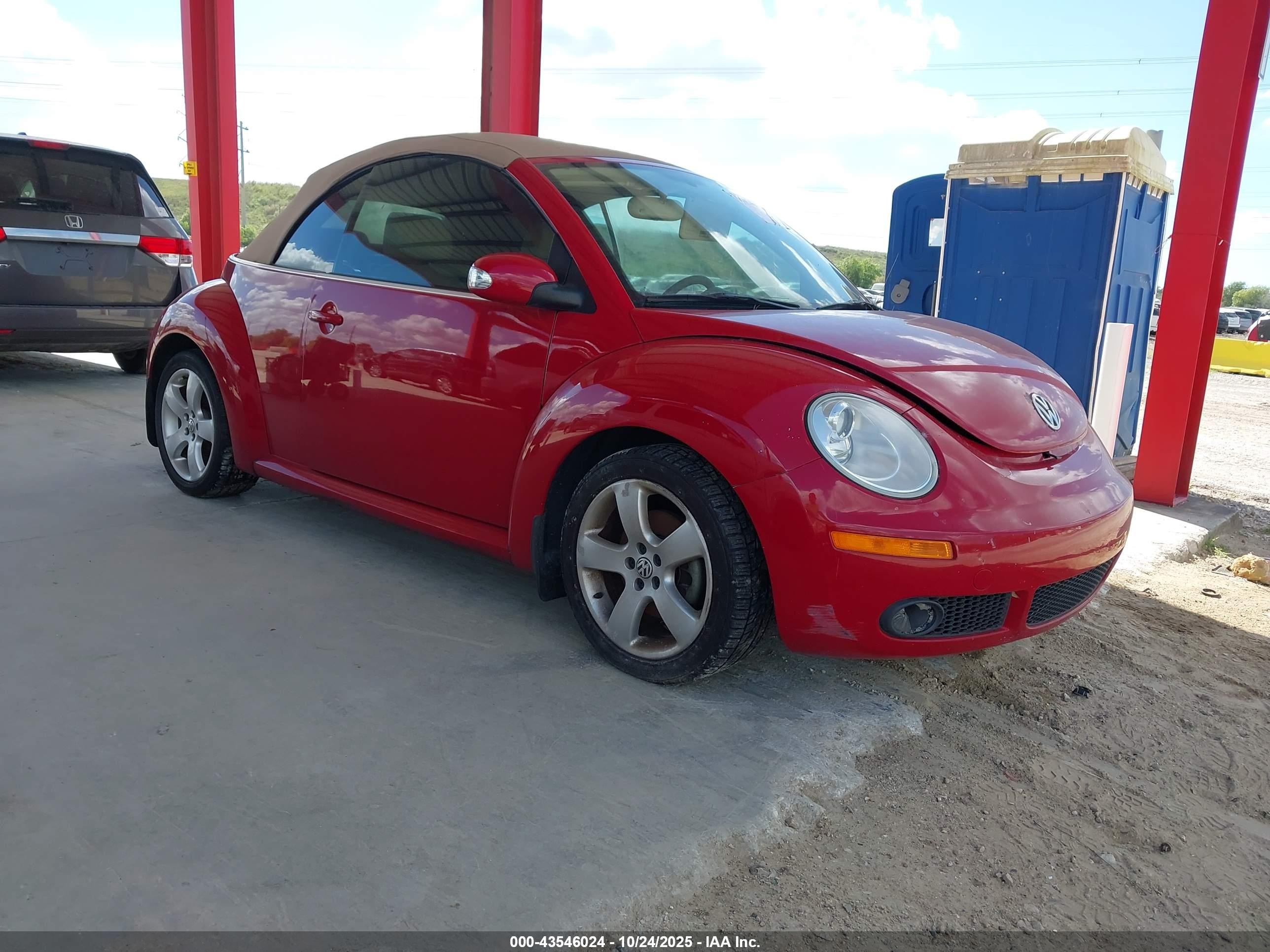 3VWSF31Y66M330936