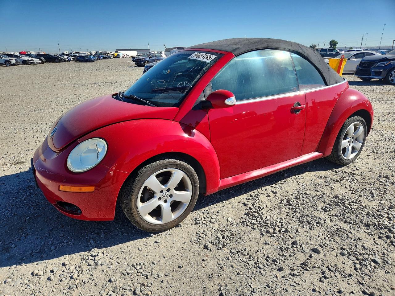 3VWSF31Y76M302918