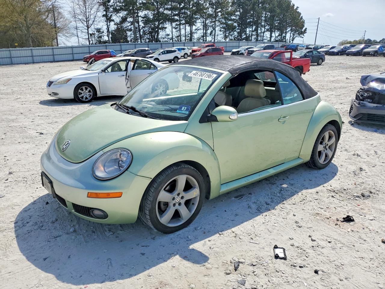 3VWSF31Y77M400431