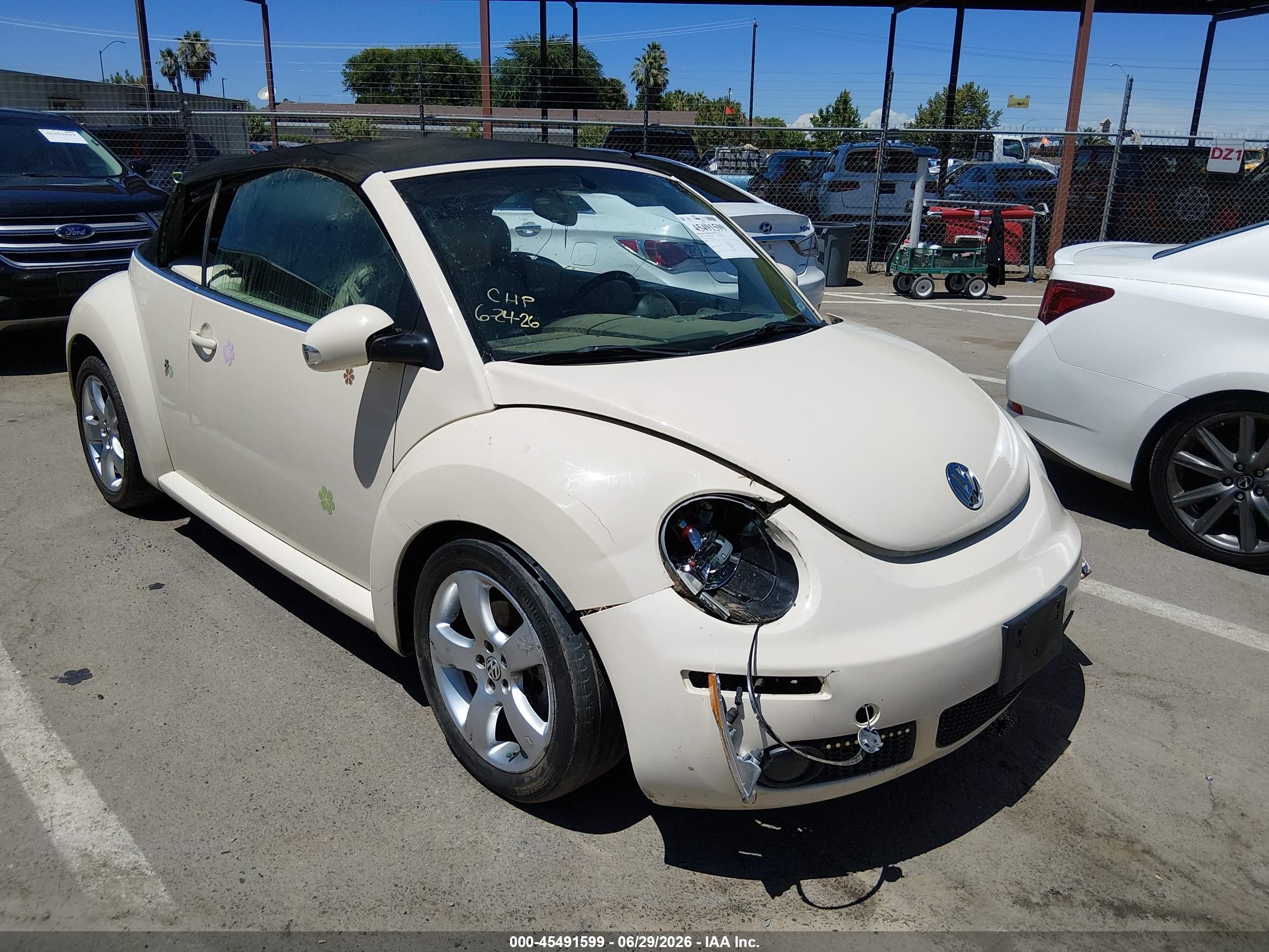 3VWSF31Y96M310146