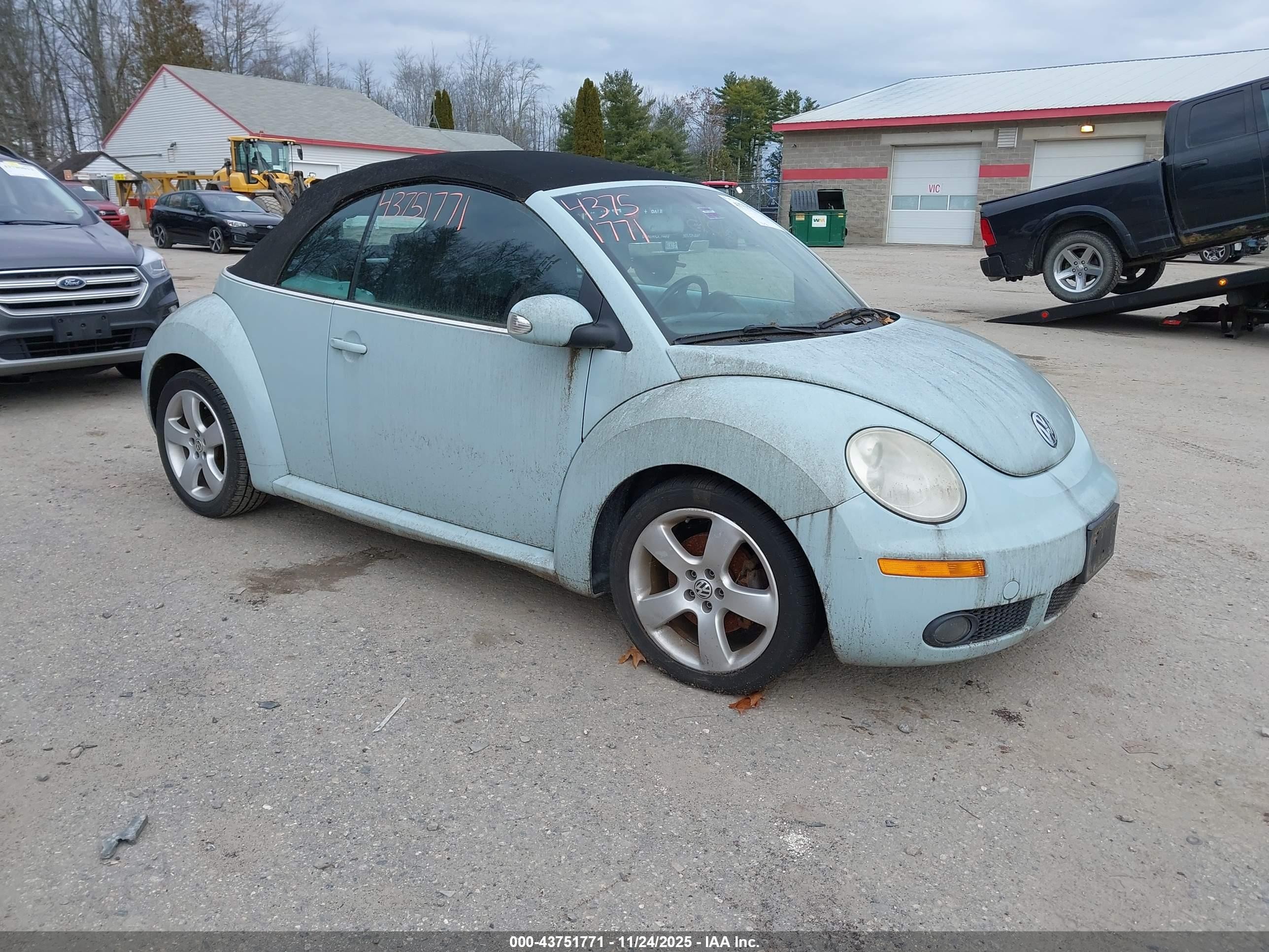 3VWSF31YX6M304274