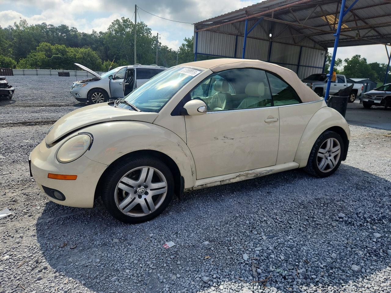 3VWSF31YX6M317526