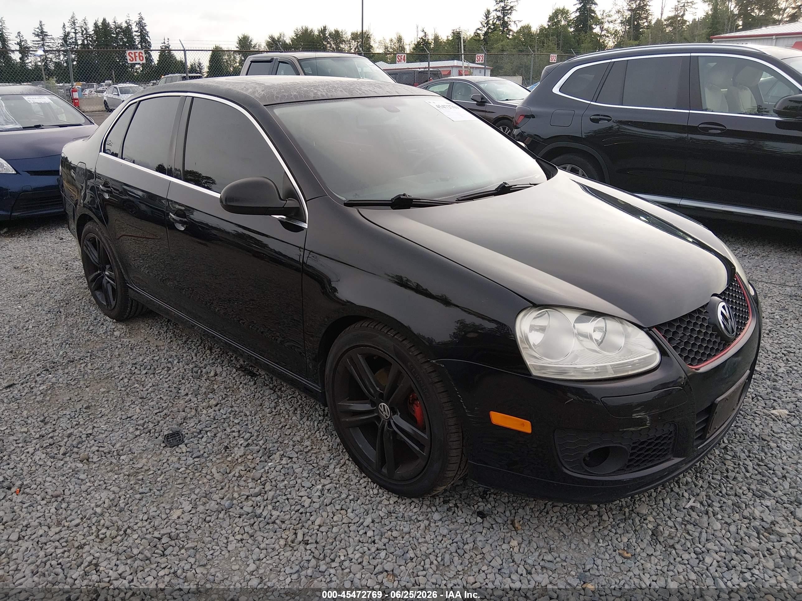3VWSF71K55M628086