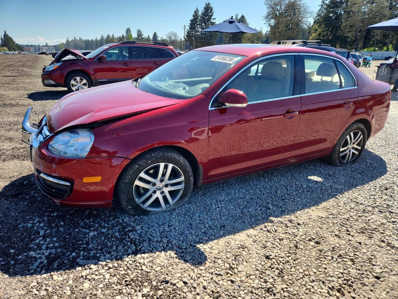 3VWSF71K76M619925