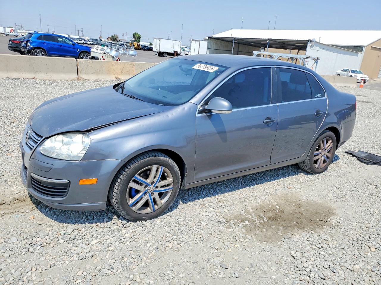 3VWSF71K77M023229