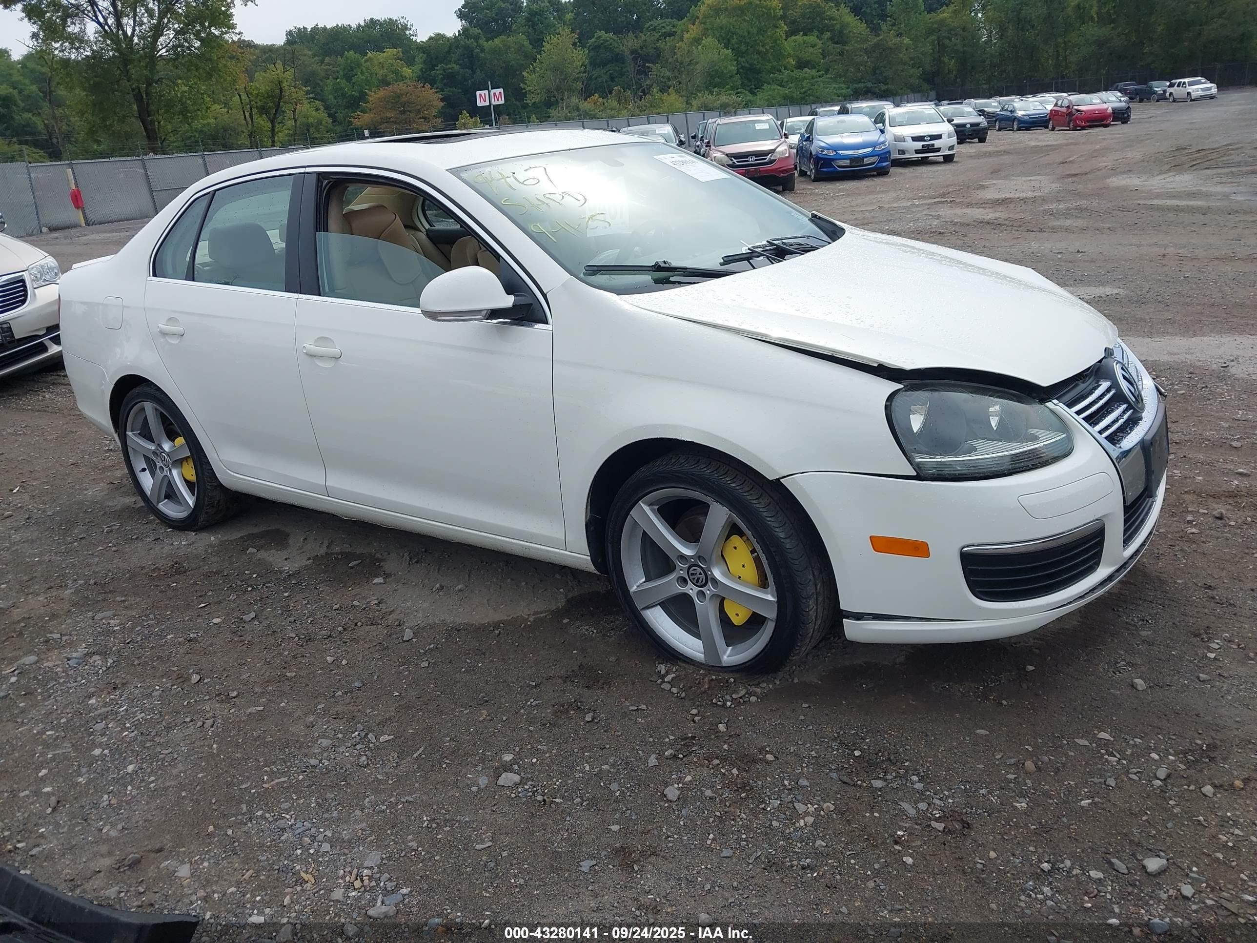 3VWSF71KX5M639259