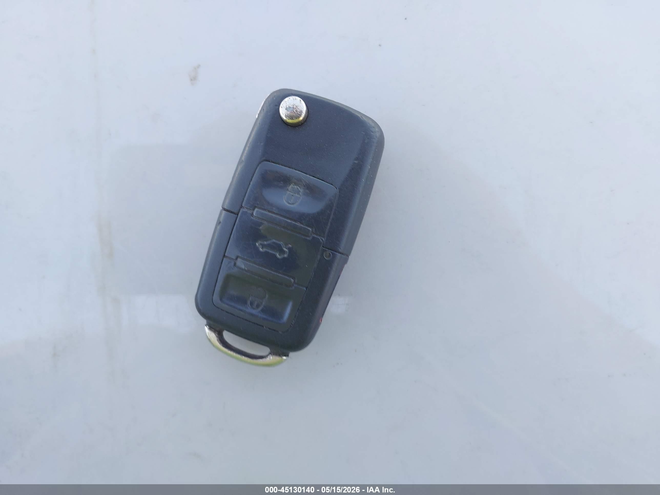 2005 Volkswagen Jetta 2.5 Серебряный vin: 3VWSG71K25M622596