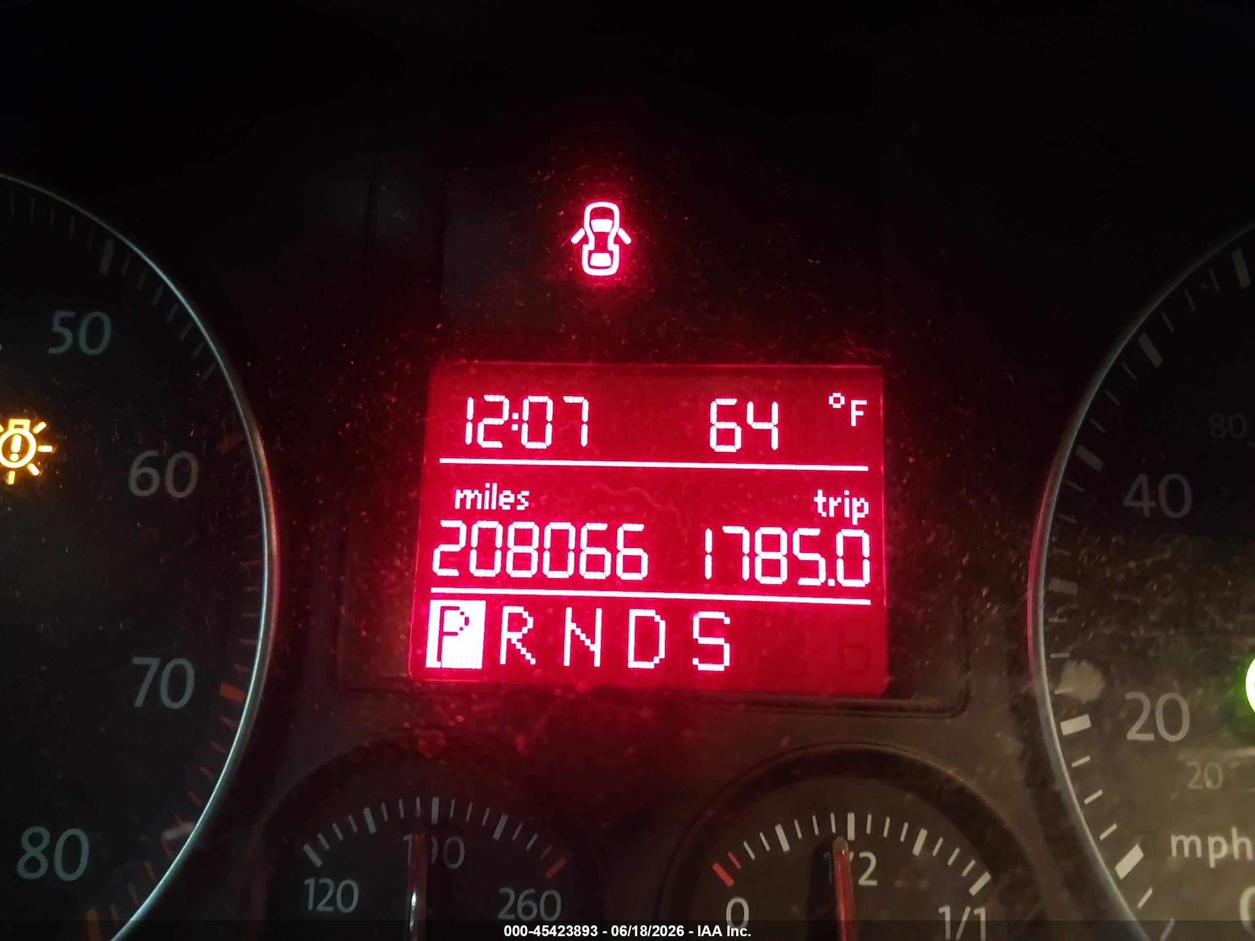 2006 Volkswagen Jetta 2.5 Silver vin: 3VWSG71K76M650041