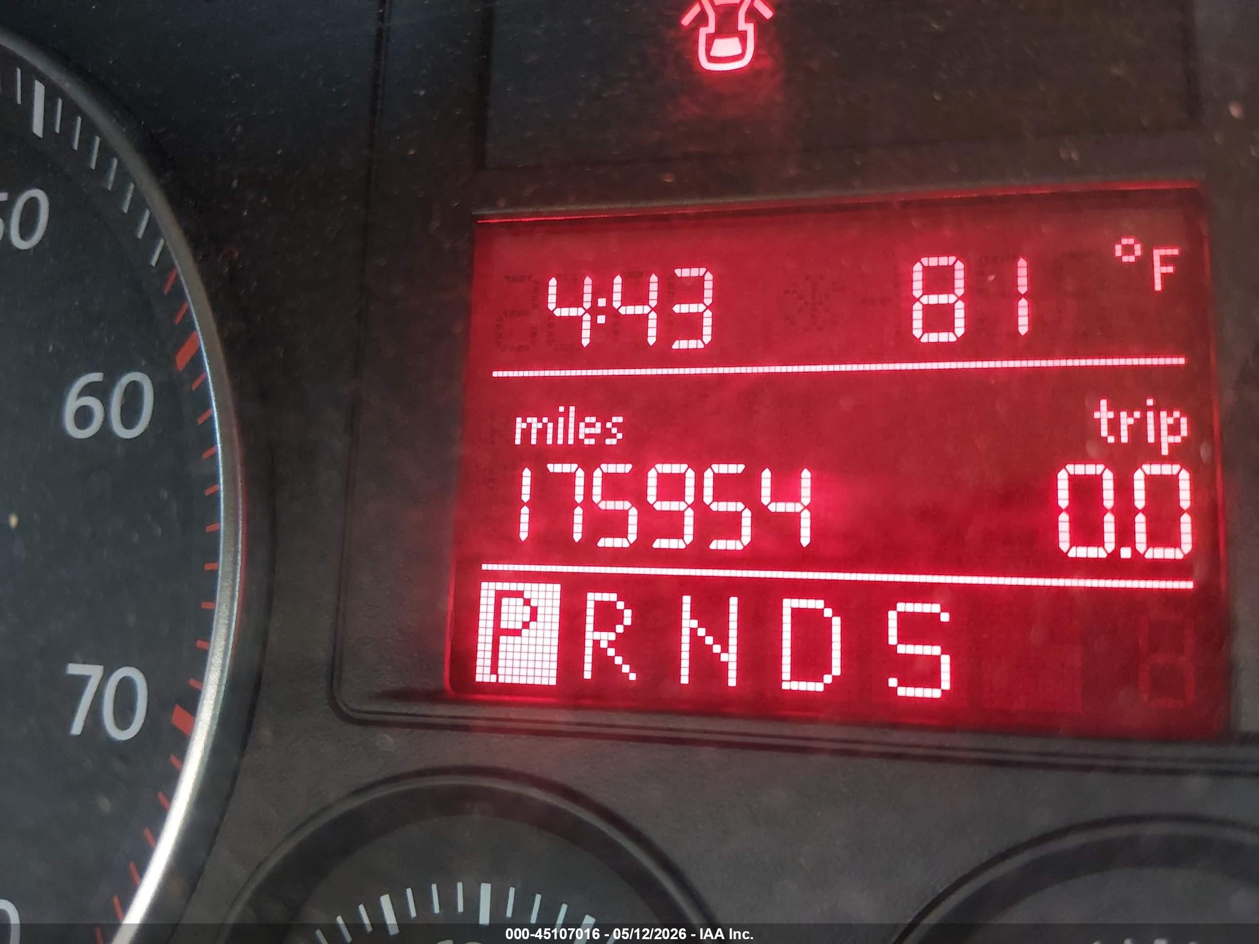 2006 Volkswagen Jetta 2.5 Black vin: 3VWSG71K86M761486