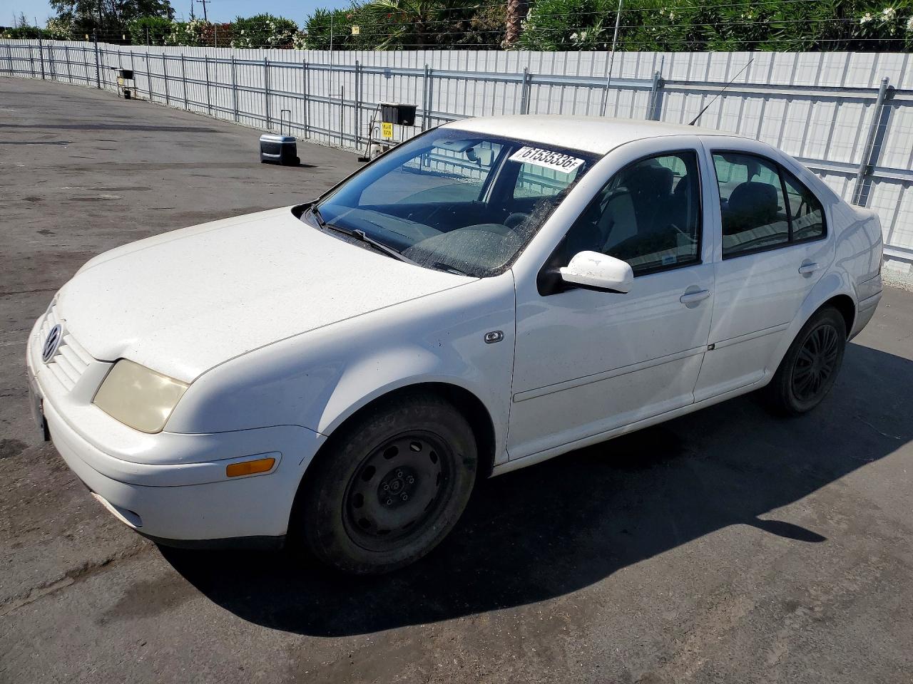 3VWSK69M22M039858
