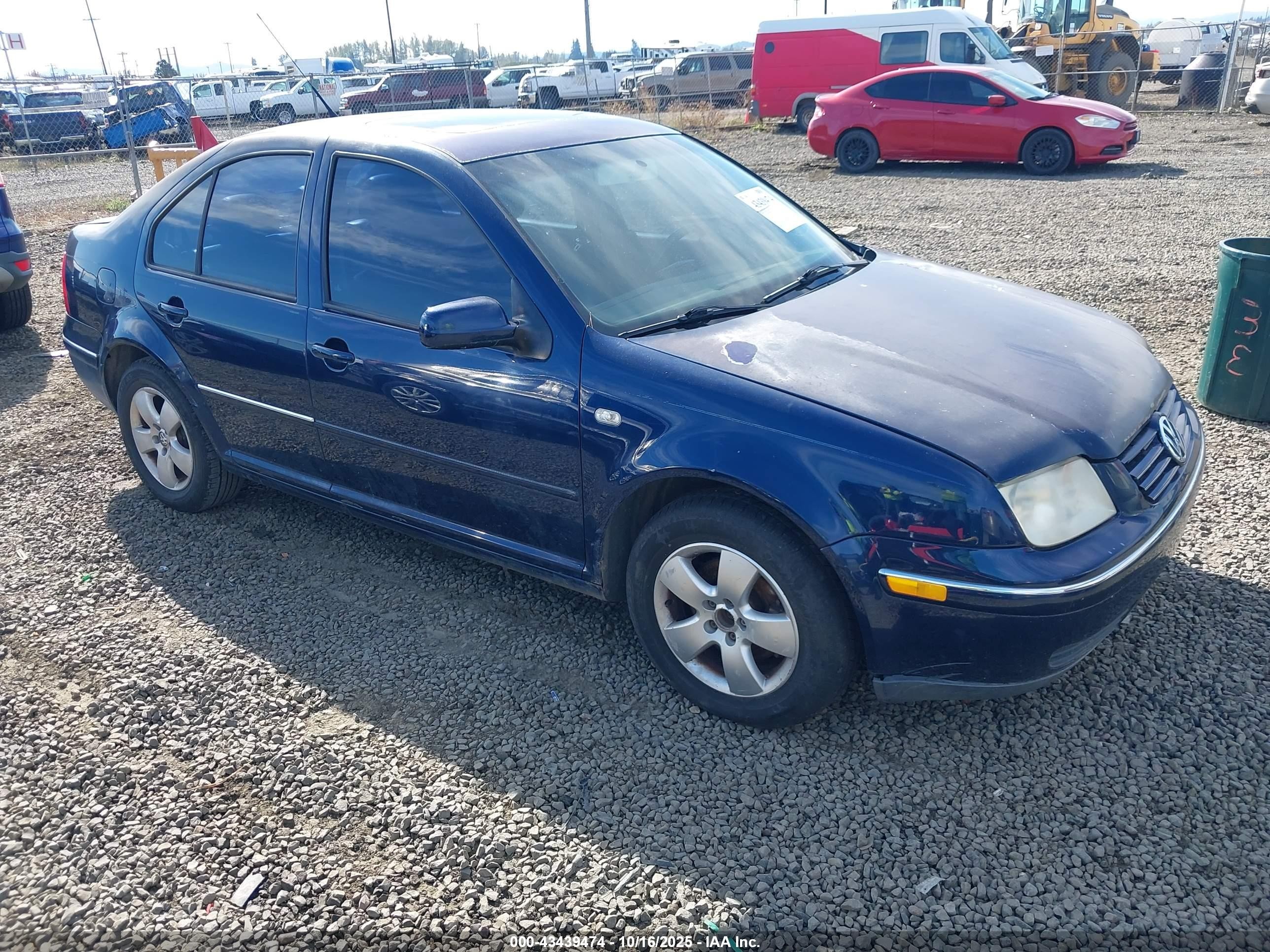 3VWSK69M55M024274
