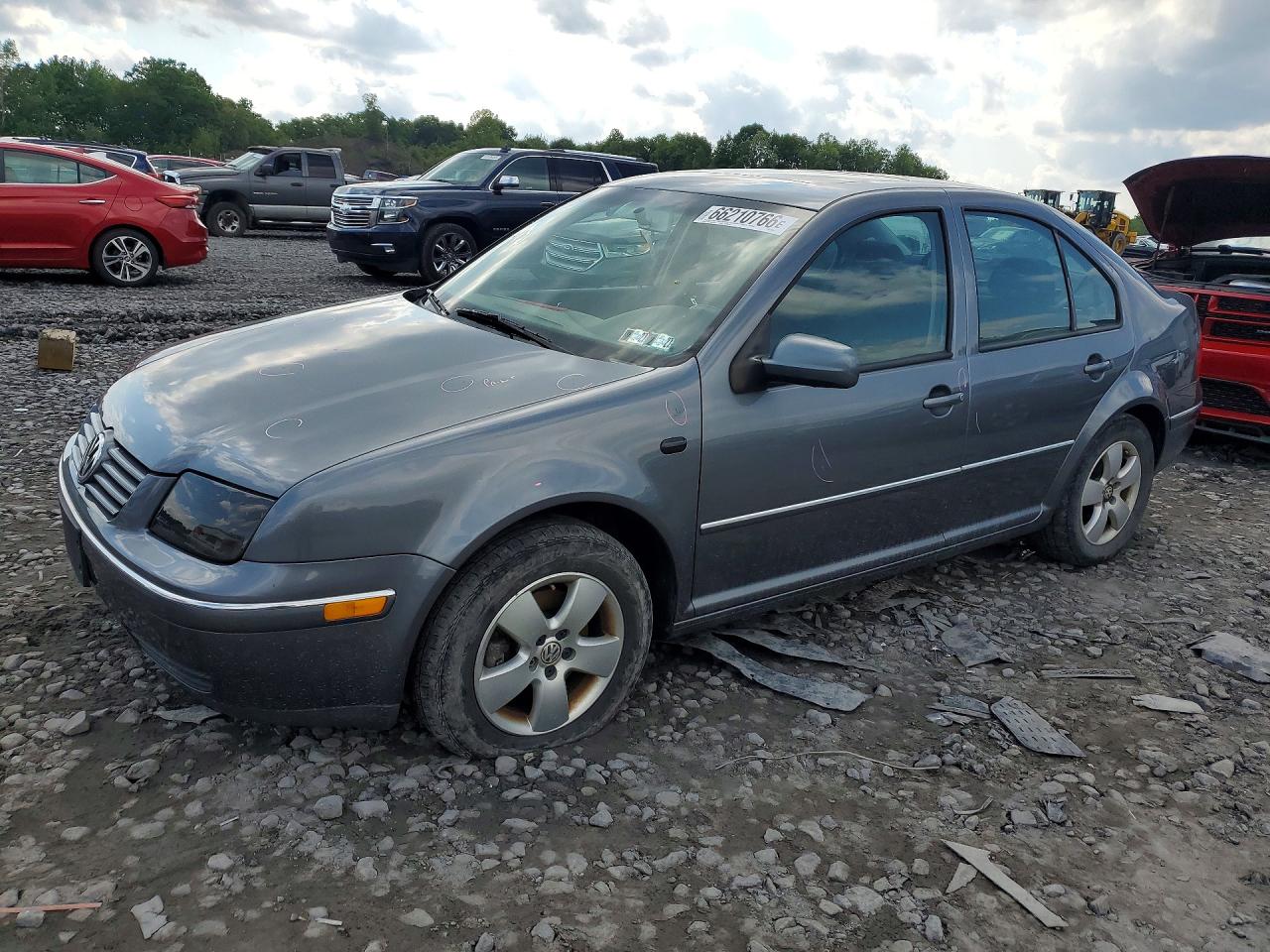 3VWSK69M55M028437