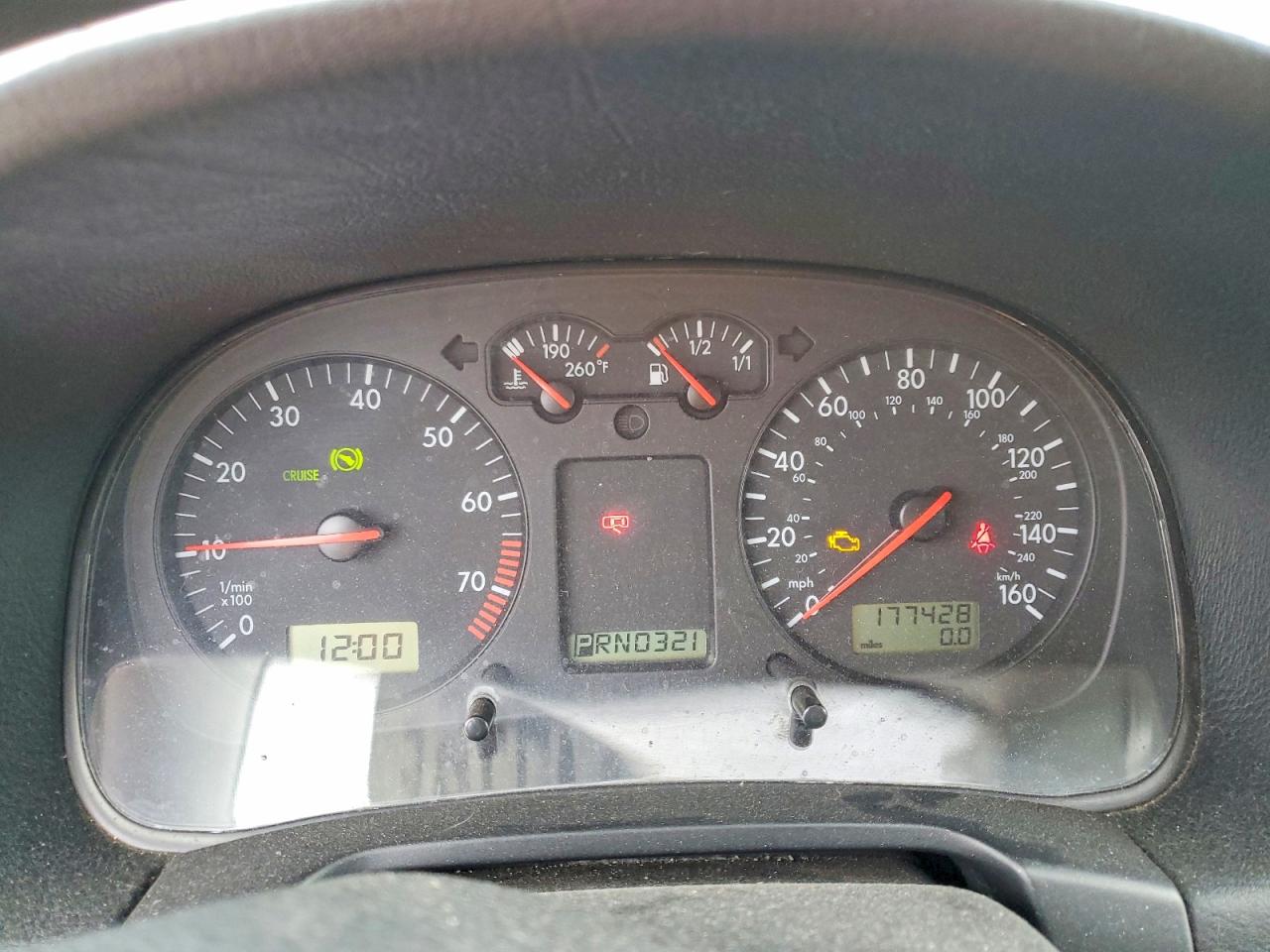 2003 Volkswagen Jetta Gls Silver vin: 3VWSK69M63M197721