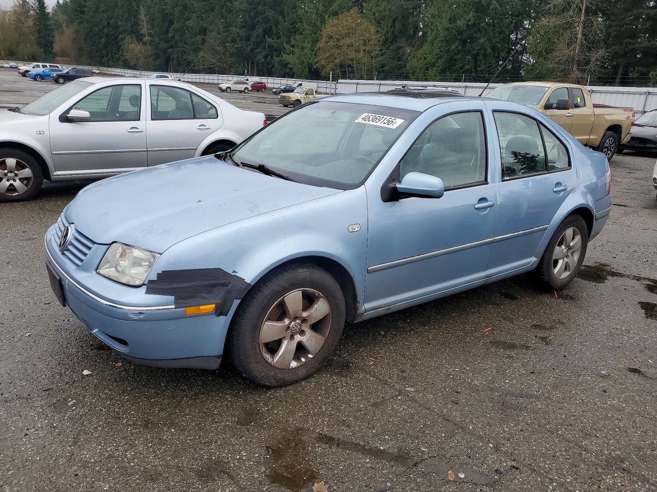 3VWSK69M65M019729