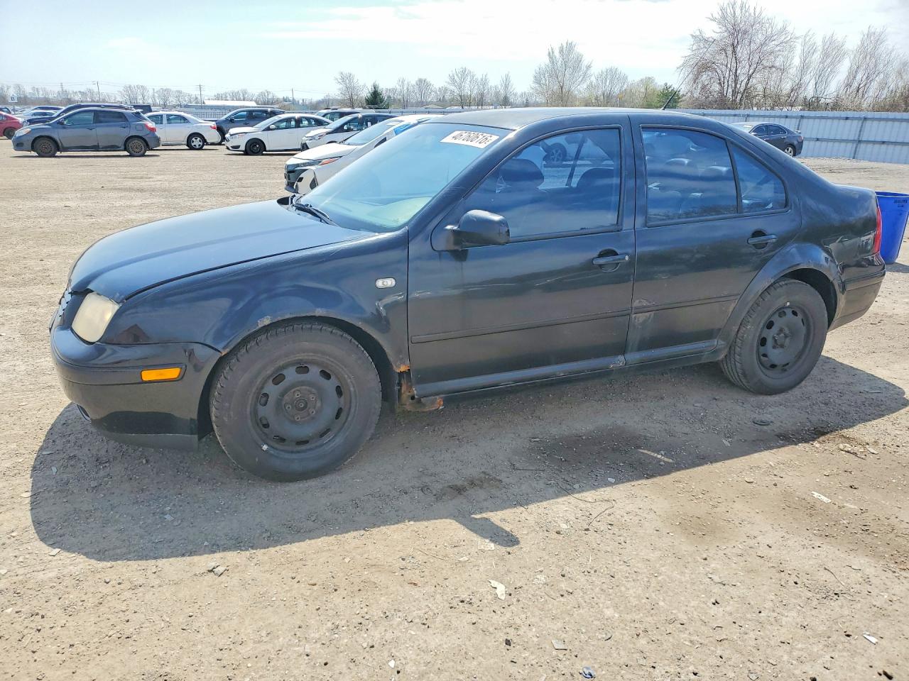 3VWSP29M83M029766