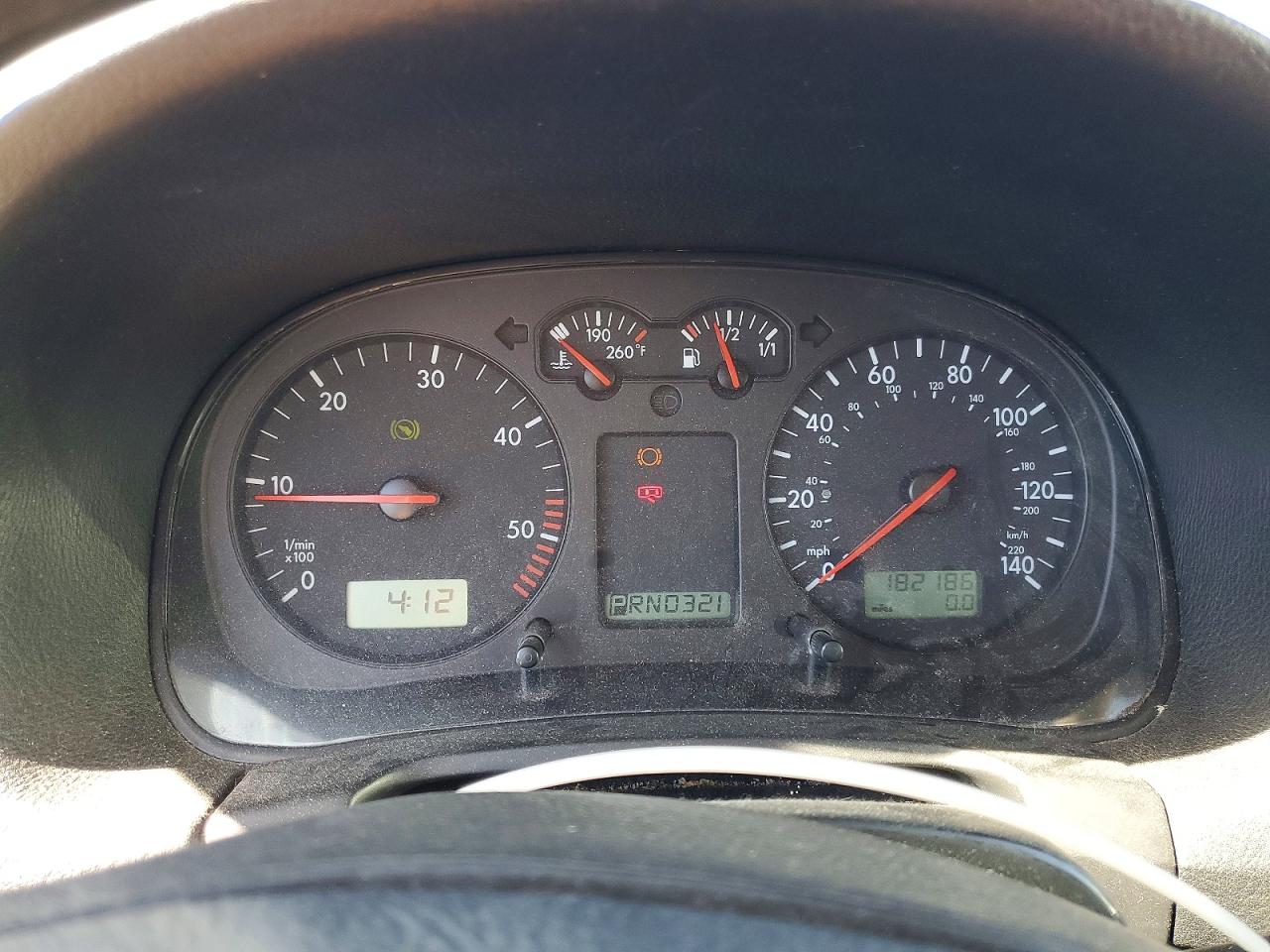 2002 Volkswagen Jetta Gls Tdi Серебряный vin: 3VWSP69M02M141547