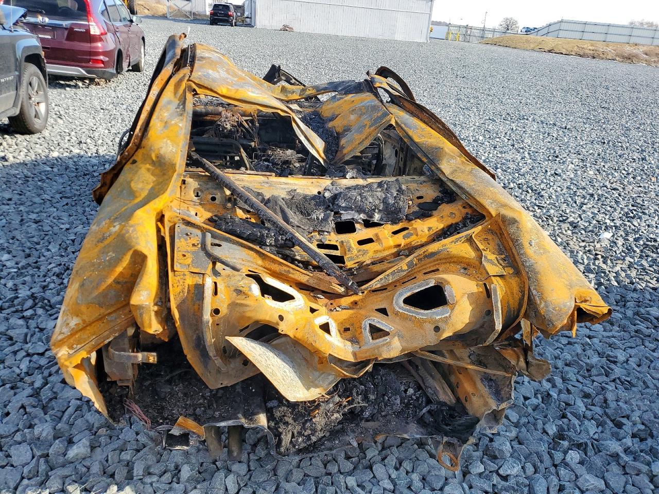 2002 Volkswagen Jetta Gls Tdi Burn vin: 3VWSP69M22M068214