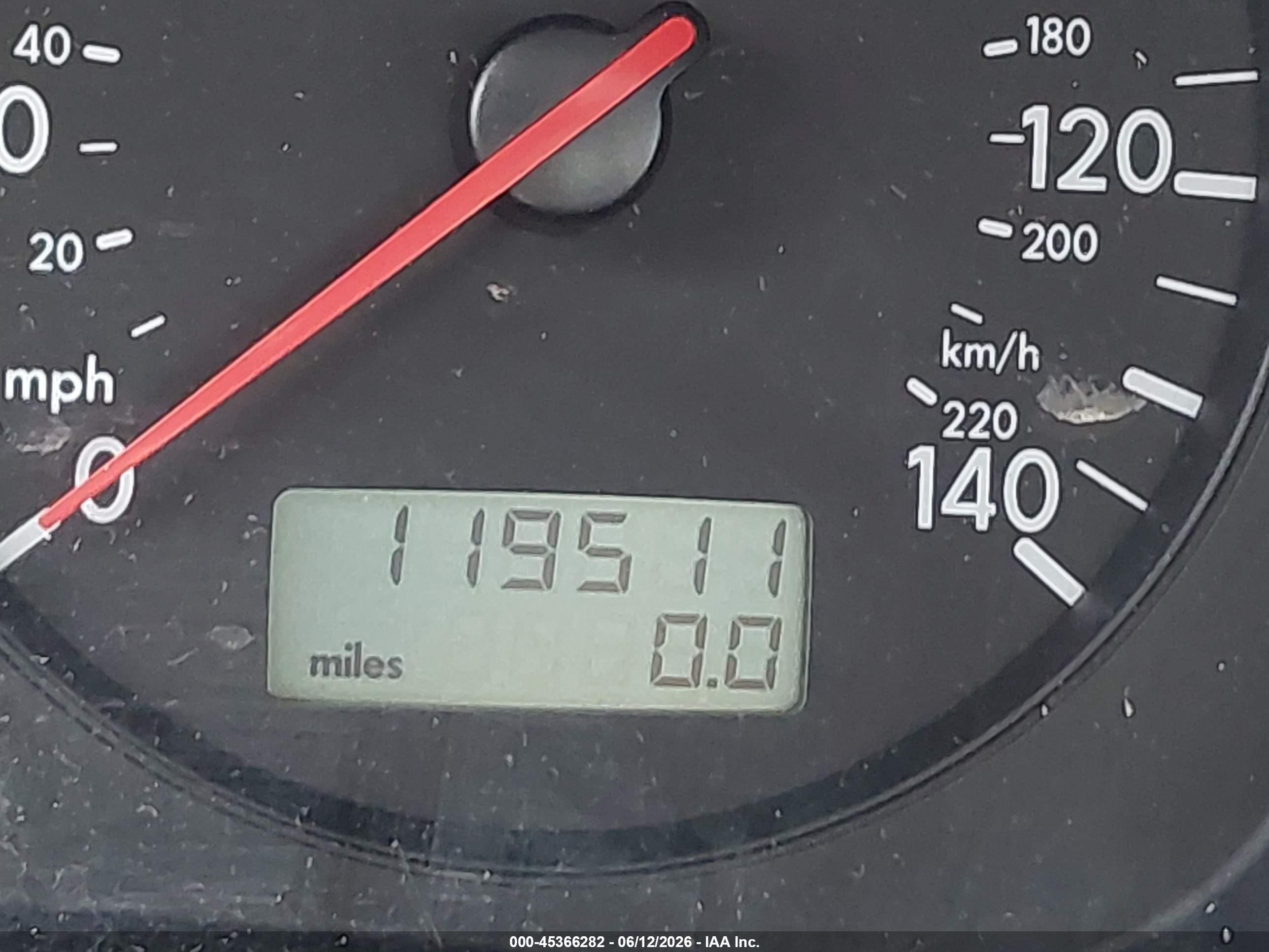 2002 Volkswagen Jetta Gls Tdi Dark Blue vin: 3VWSP69M32M072949