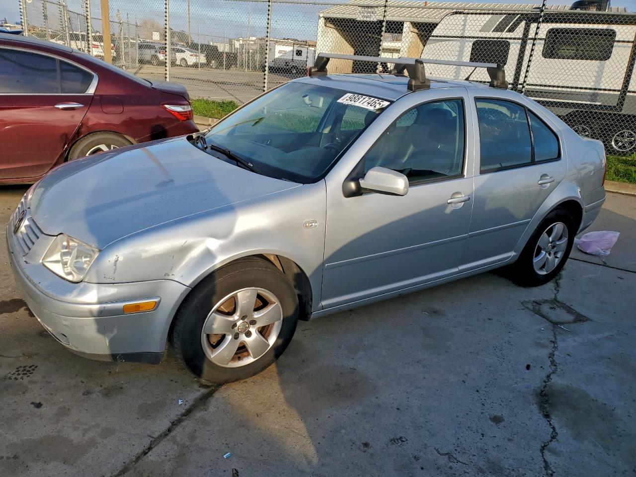 3VWSP69M33M028872