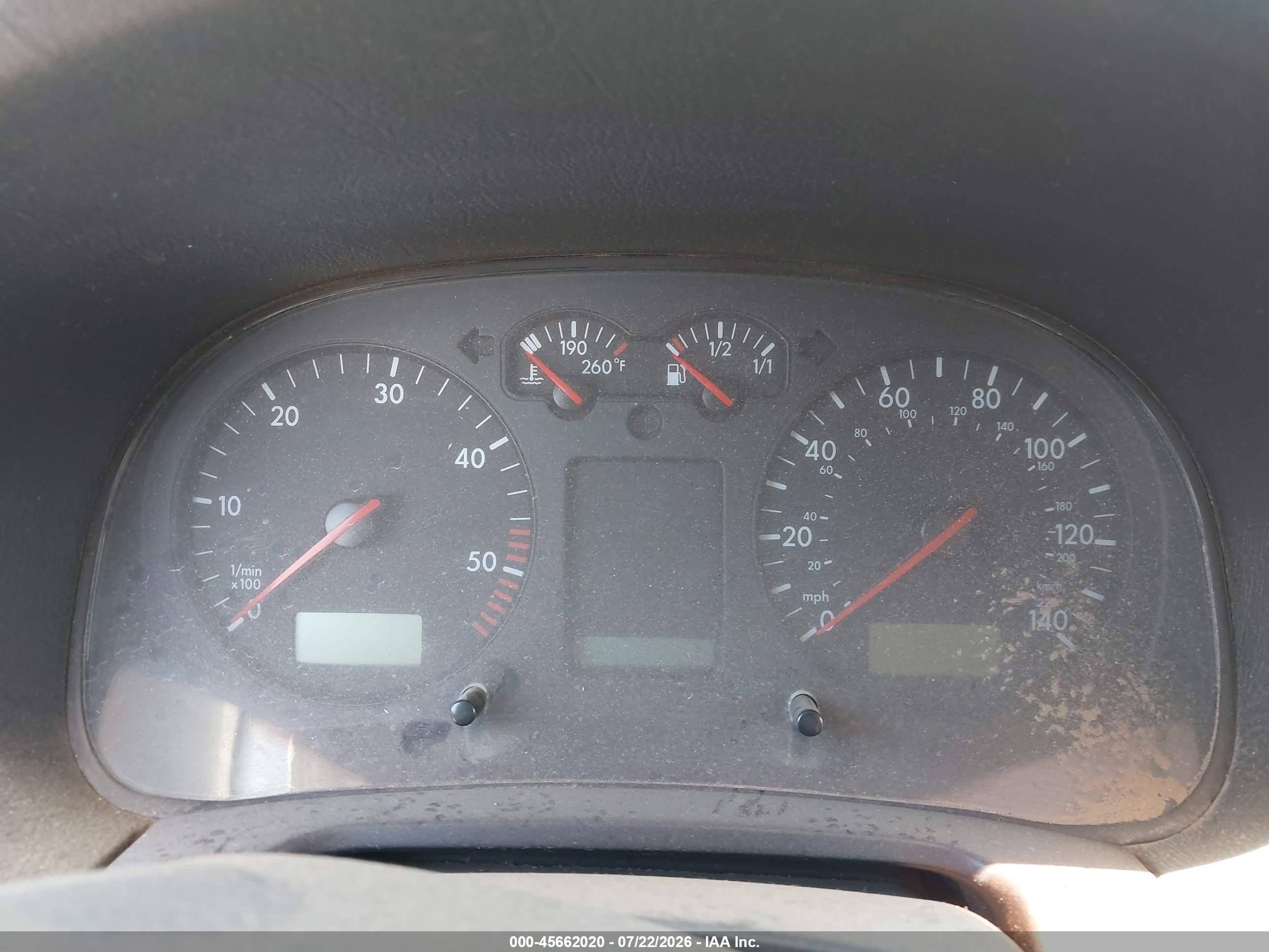 2003 Volkswagen Jetta Gls Tdi Серый vin: 3VWSP69M33M193207