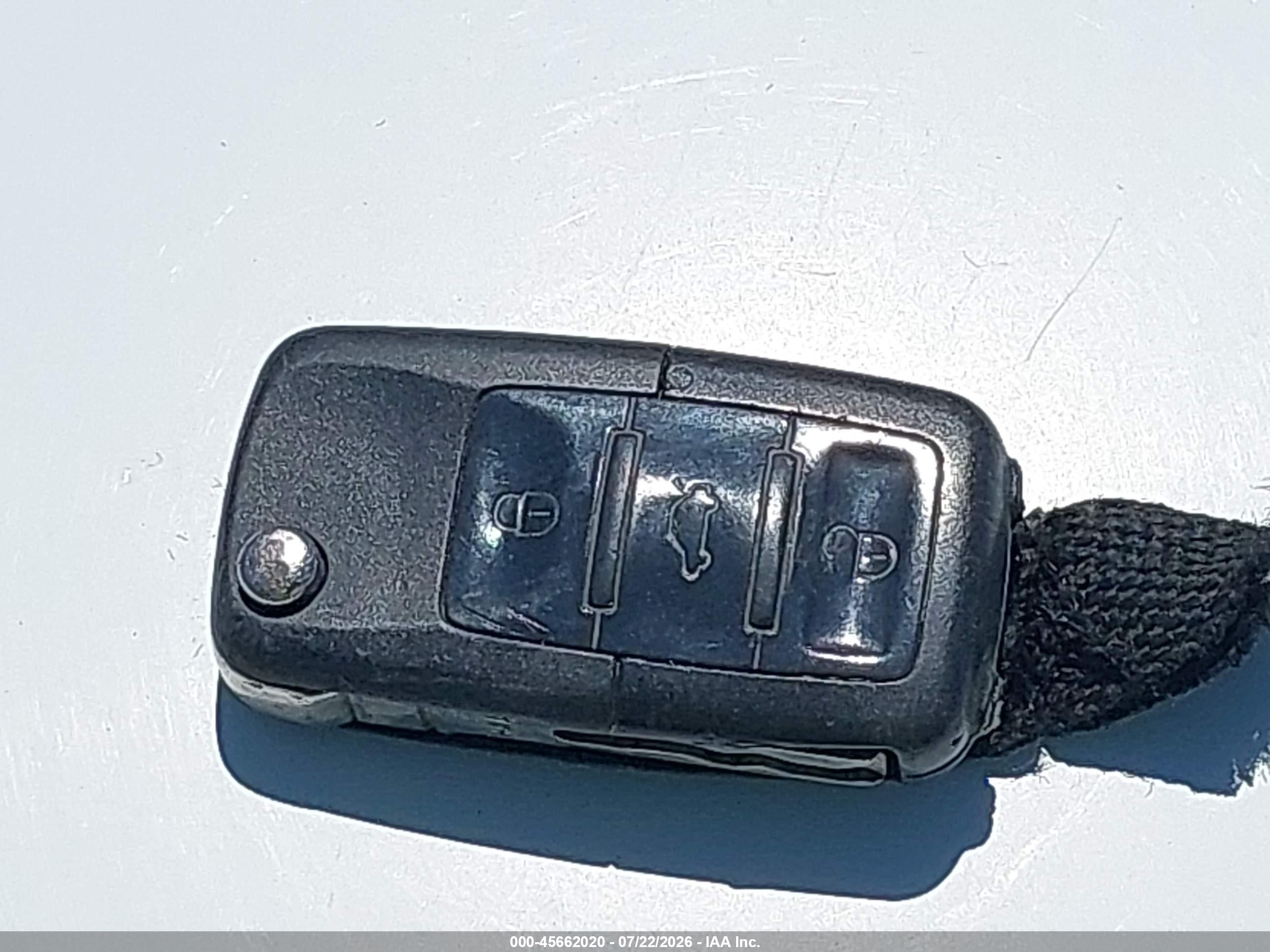 2003 Volkswagen Jetta Gls Tdi Серый vin: 3VWSP69M33M193207