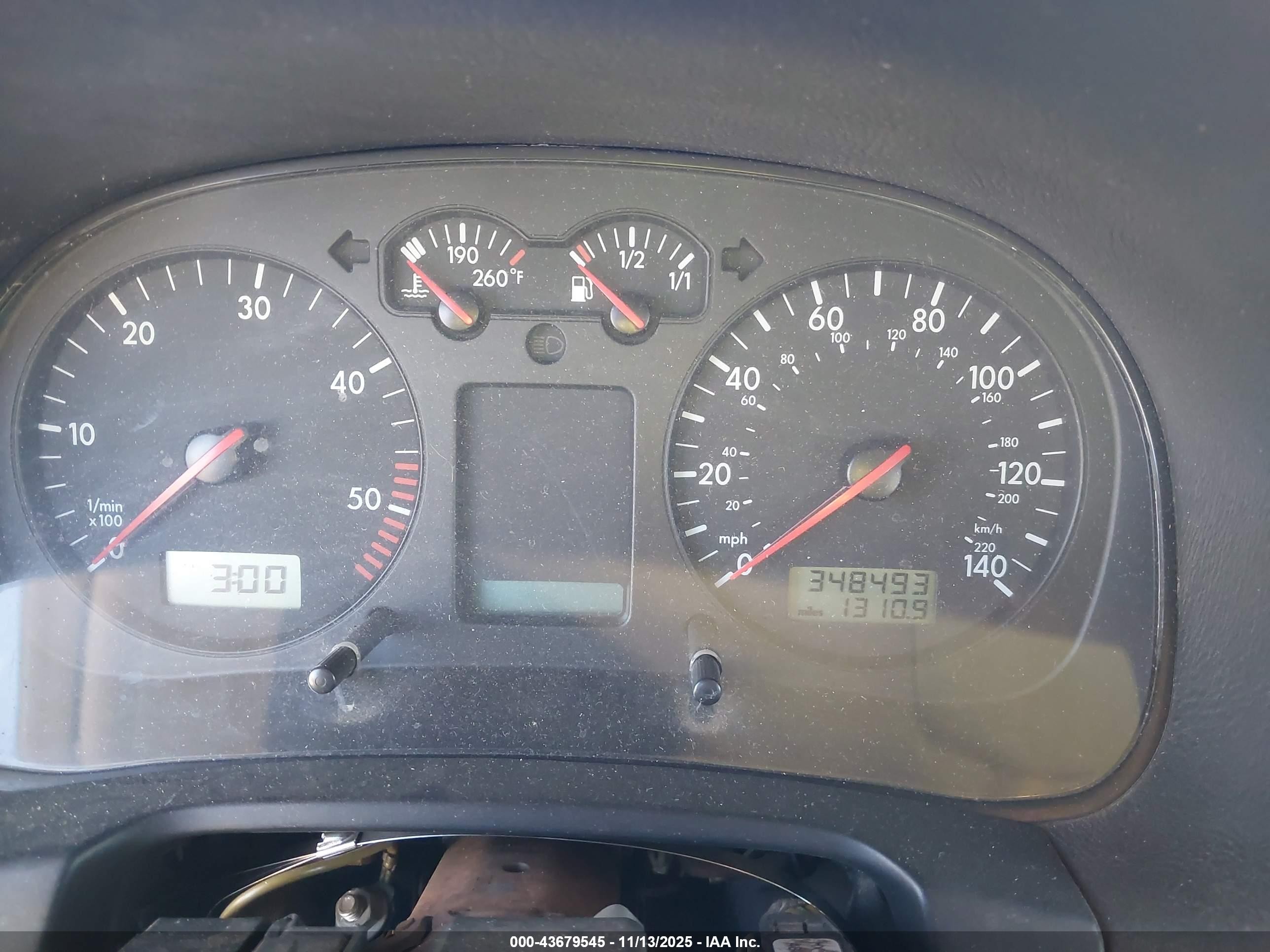 2002 Volkswagen Jetta Gls Tdi Red vin: 3VWSP69M42M089274