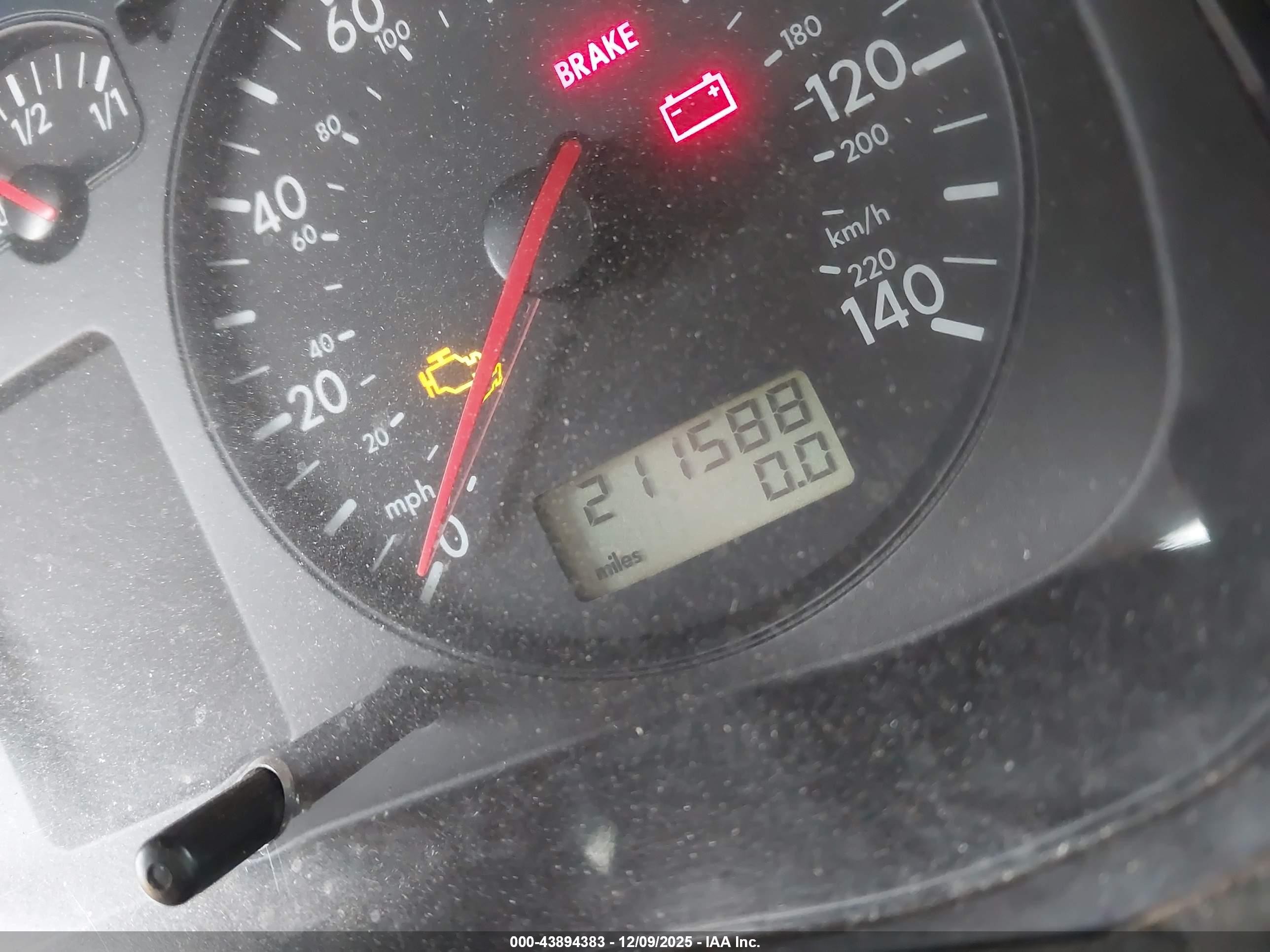 2002 Volkswagen Jetta Gls Tdi Silver vin: 3VWSP69M52M011974