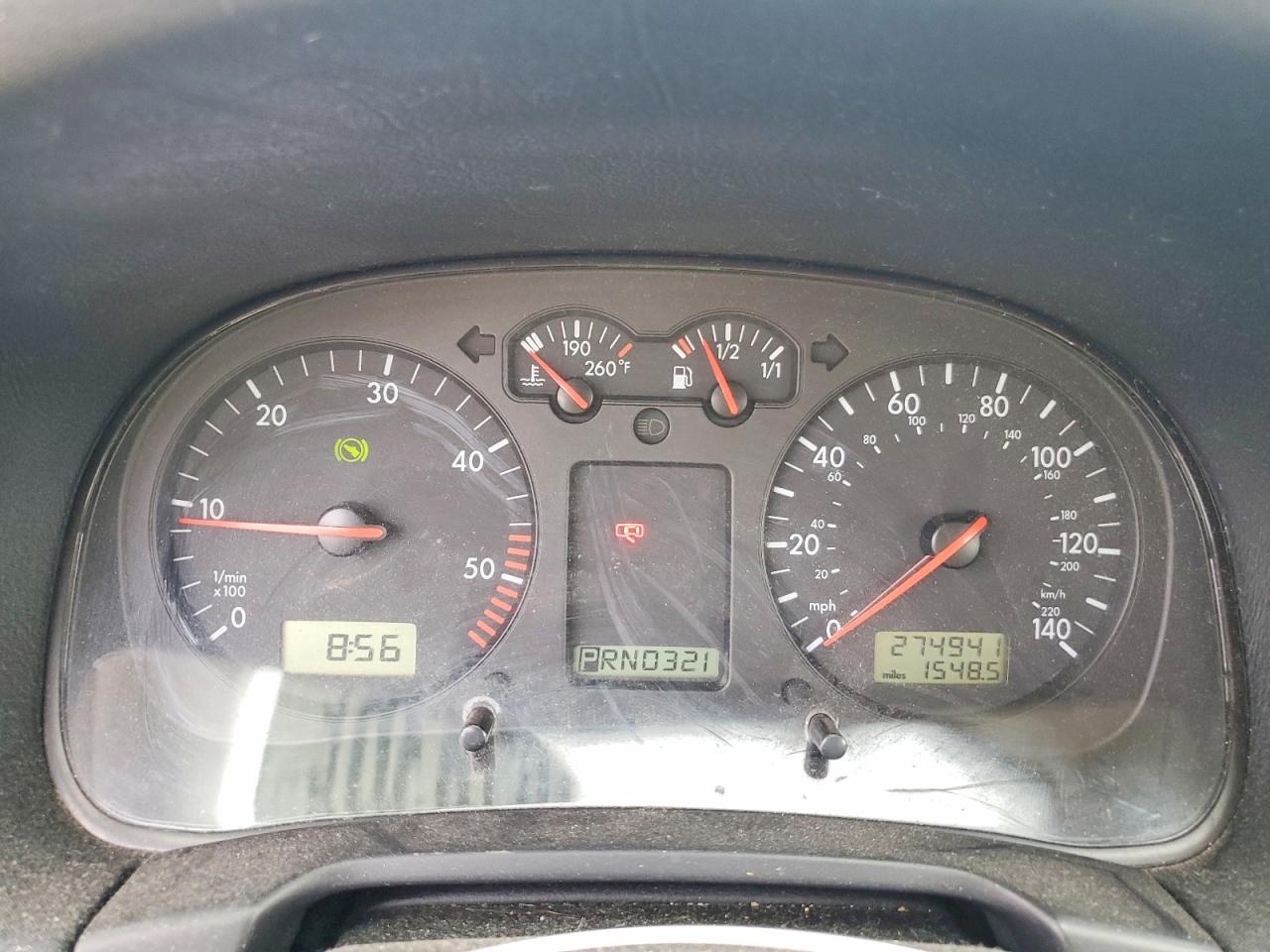 2003 Volkswagen Jetta Gls Tdi Черный vin: 3VWSP69M63M180547