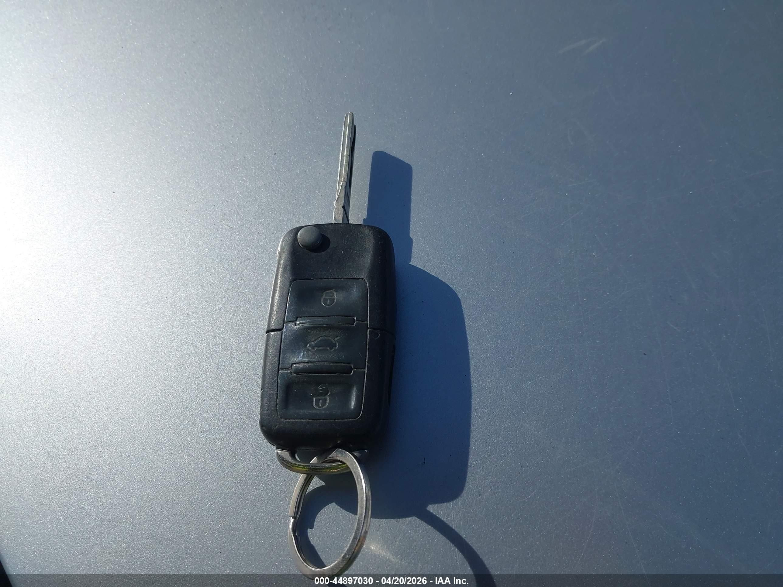 2002 Volkswagen Jetta Gls Tdi Silver vin: 3VWSP69M82M139870