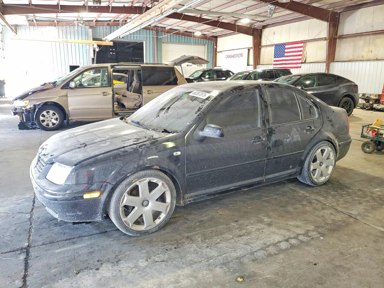 3VWSP69MX2M082572