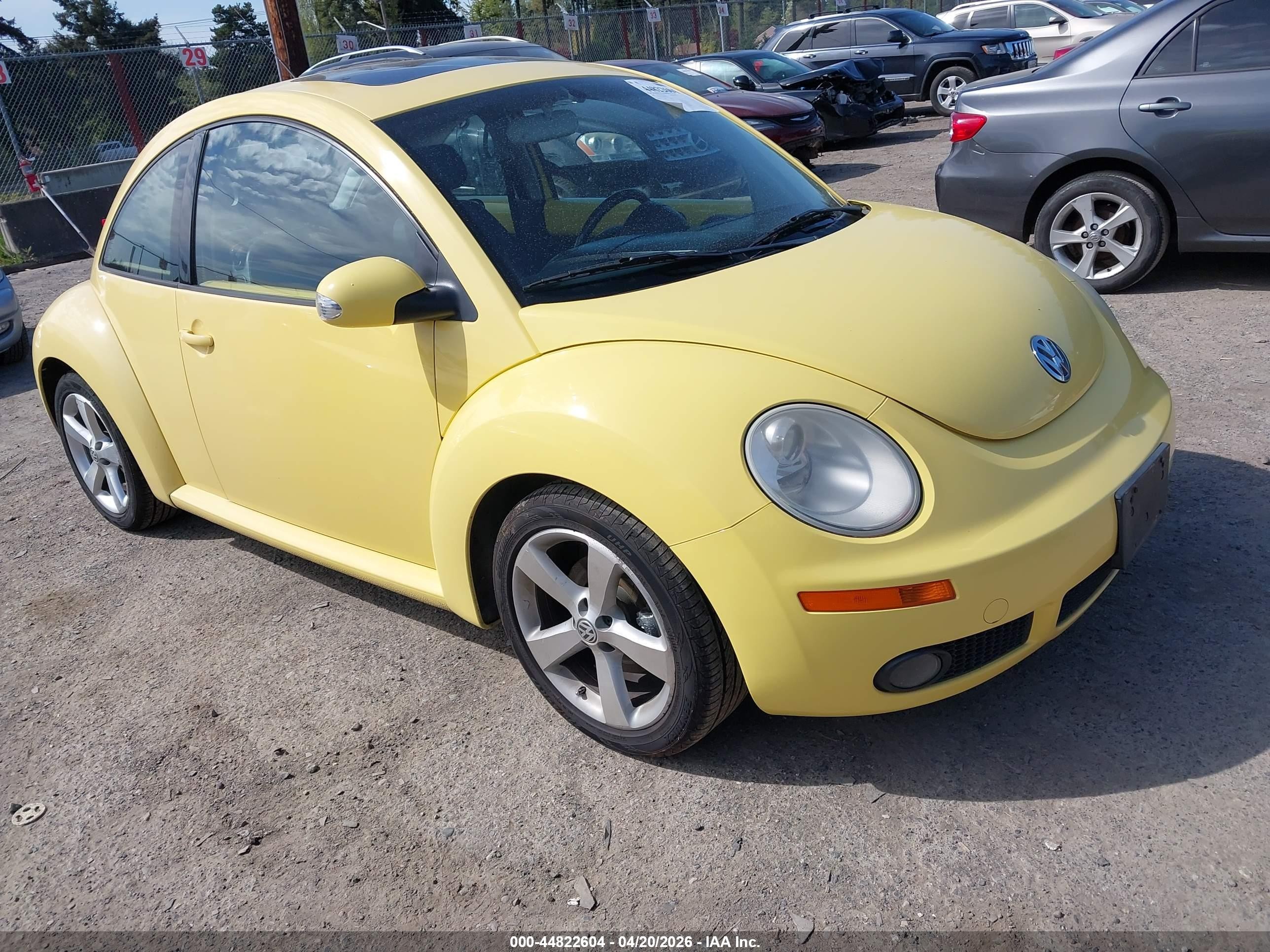 3VWSR31C46M405936
