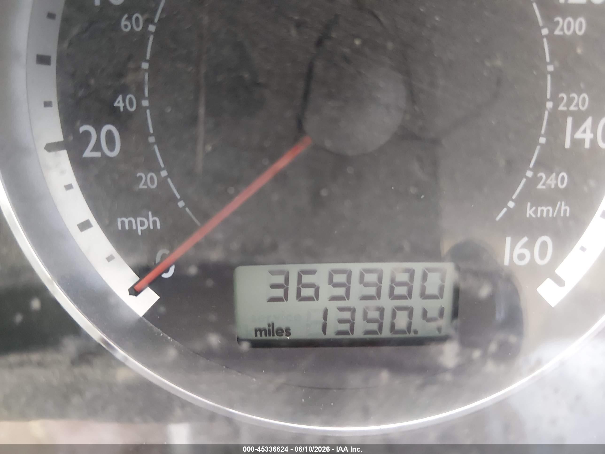 2004 Volkswagen Jetta Gls Tdi Белый vin: 3VWSR69M04M063672