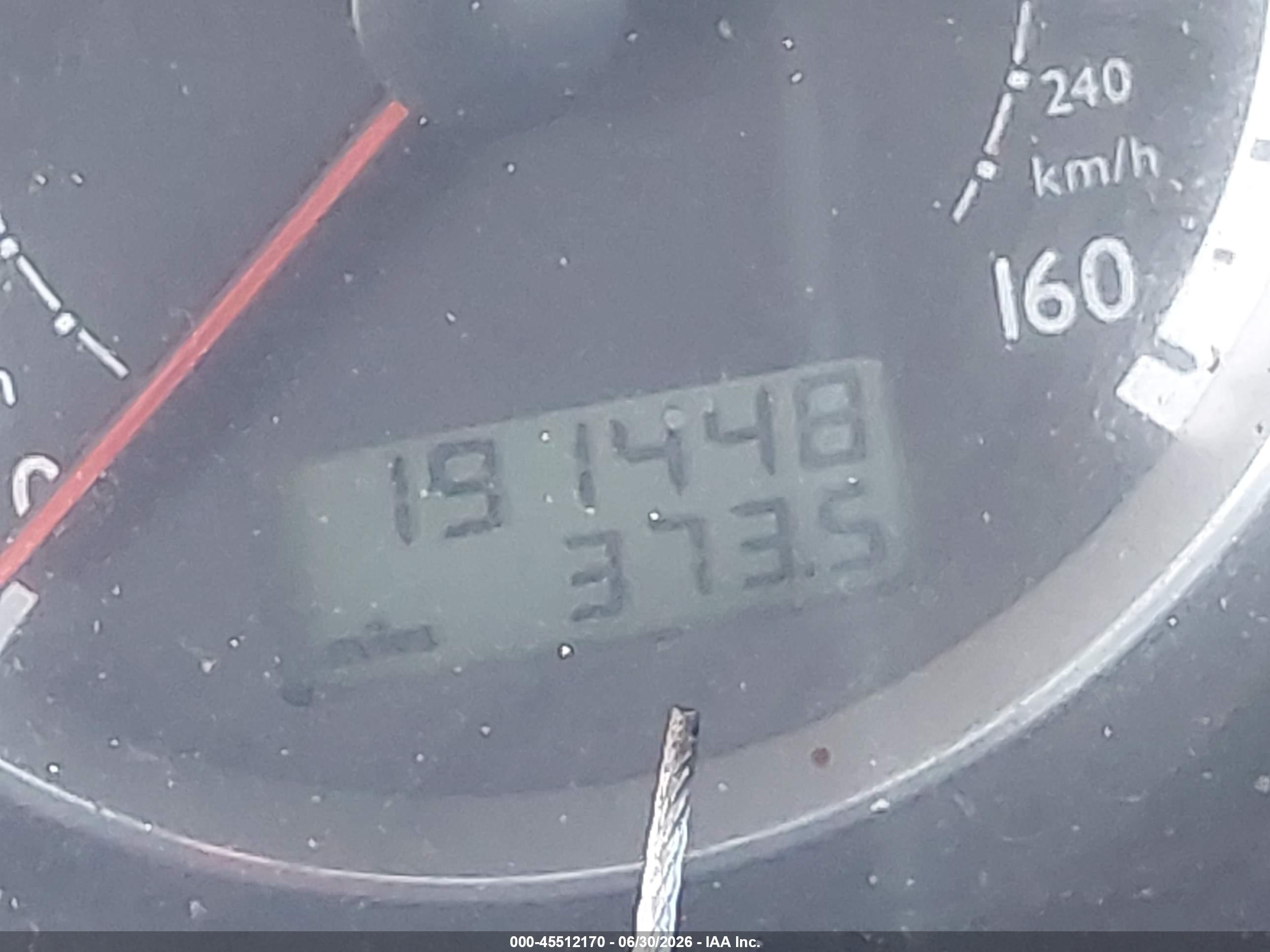 2005 Volkswagen Jetta Gls Tdi Серебряный vin: 3VWSR69M45M030143