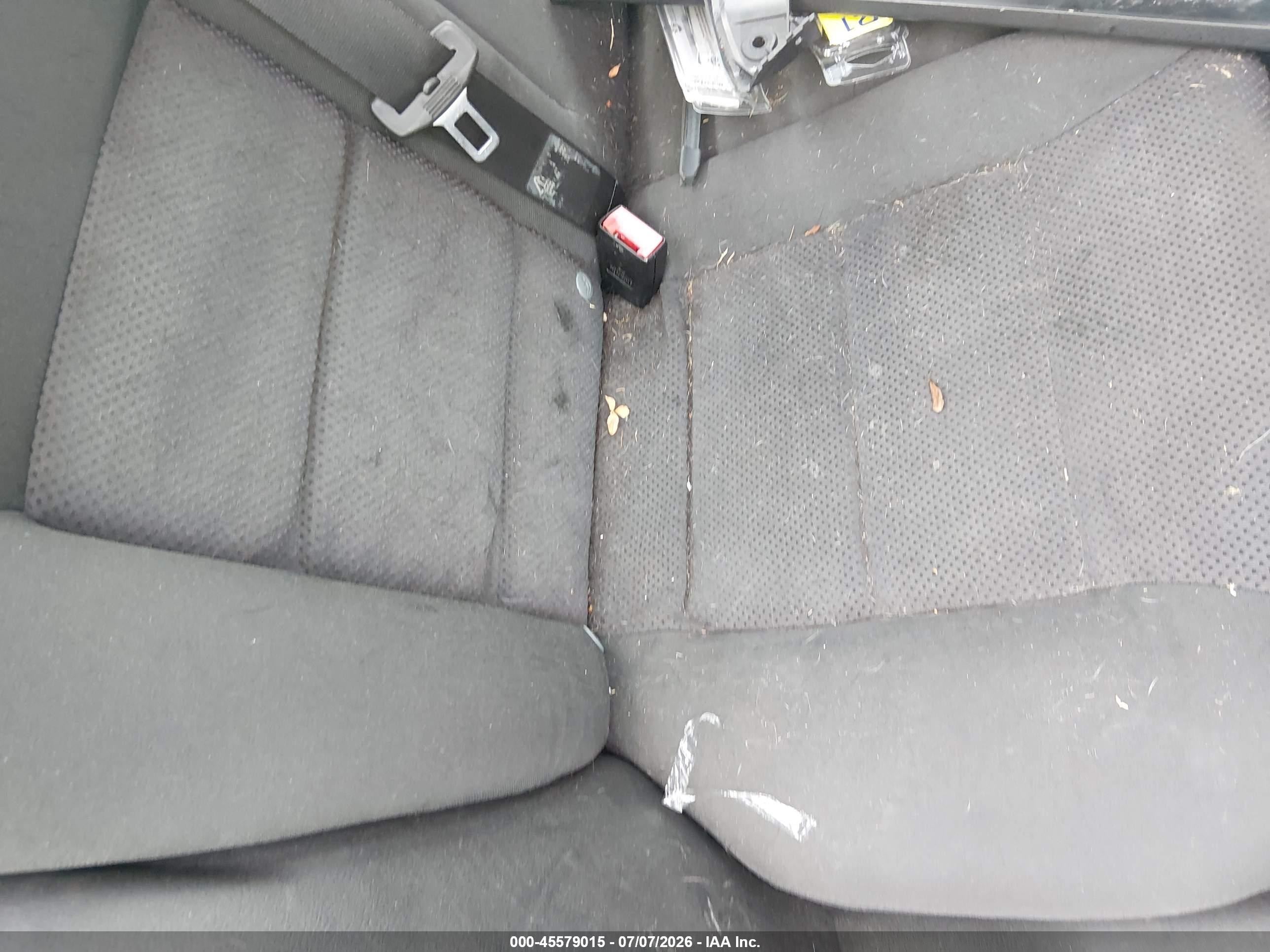 2005 Volkswagen Jetta Gls Tdi Gray vin: 3VWSR69M65M040138