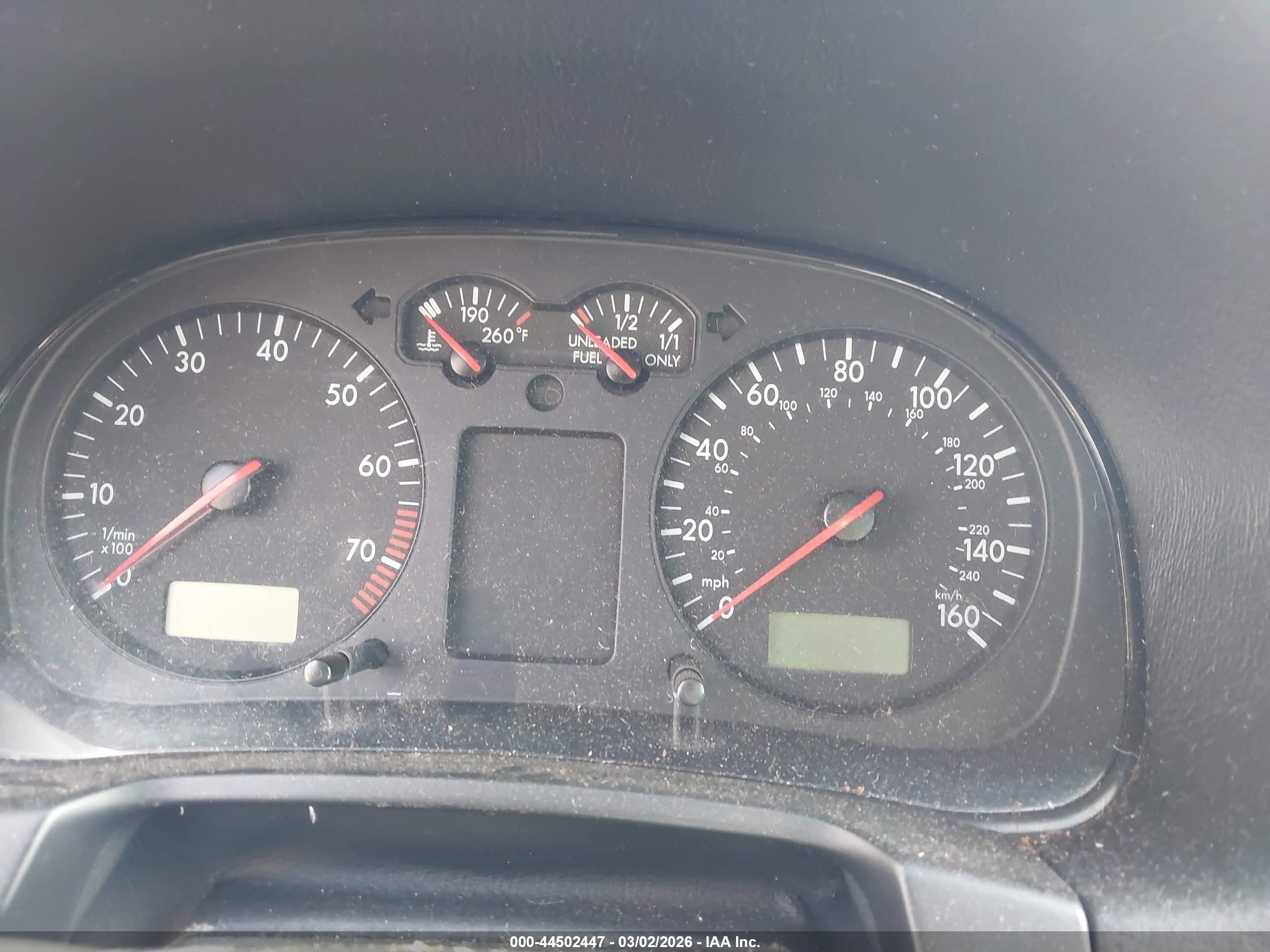 2001 Volkswagen Jetta Gls Green vin: 3VWSS29M71M052239