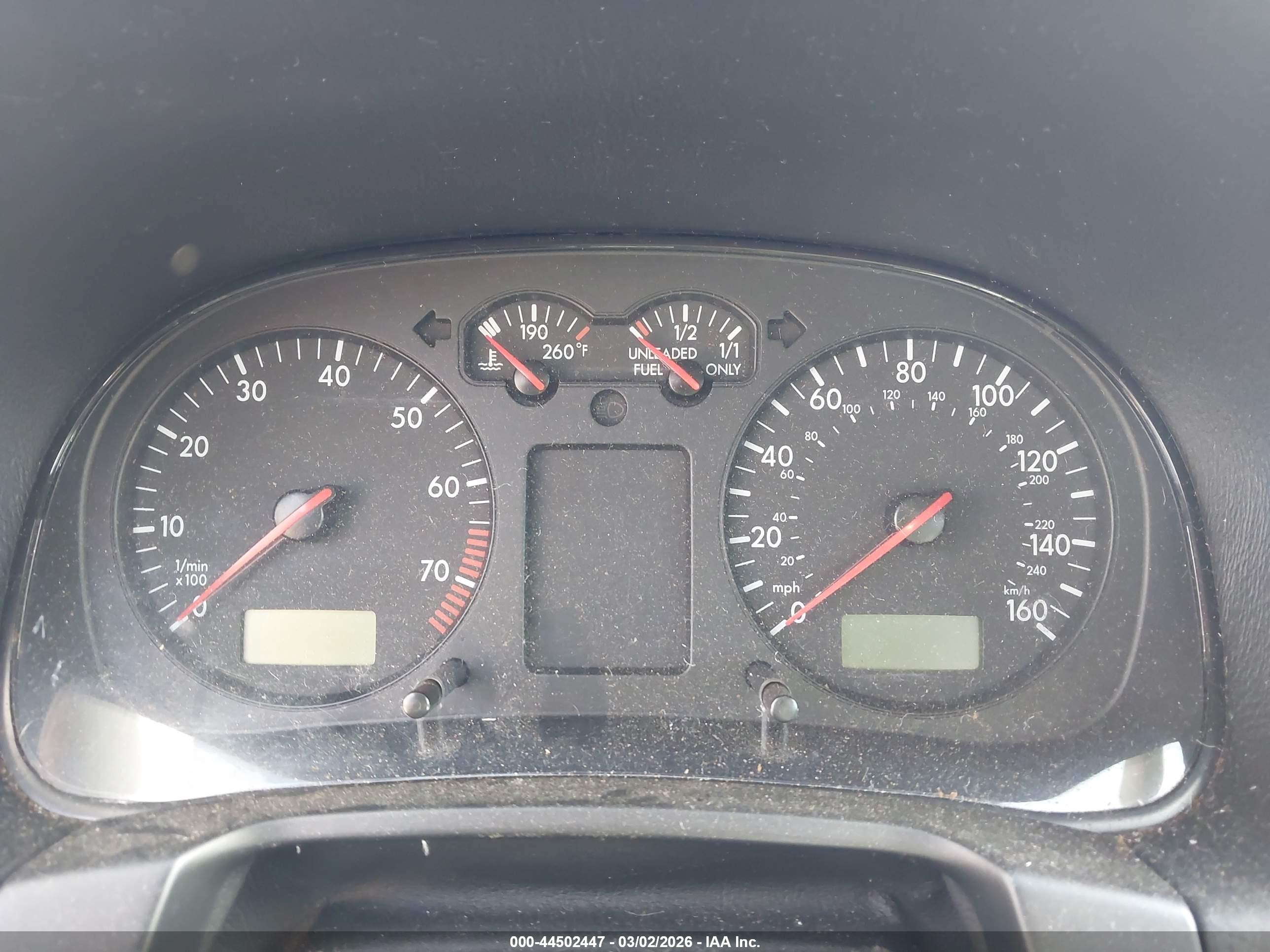 2001 Volkswagen Jetta Gls Green vin: 3VWSS29M71M052239