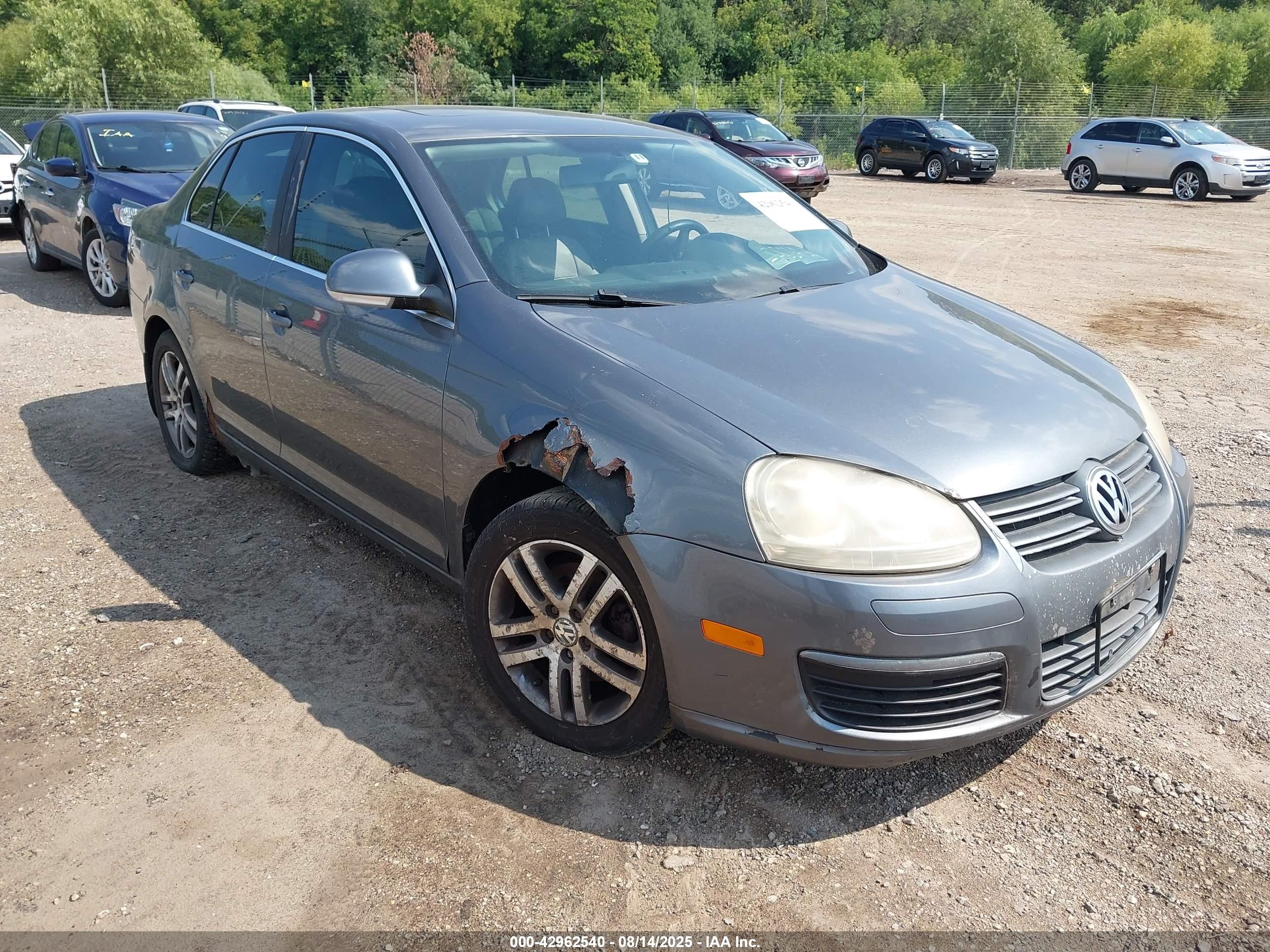 3VWST71K16M022732