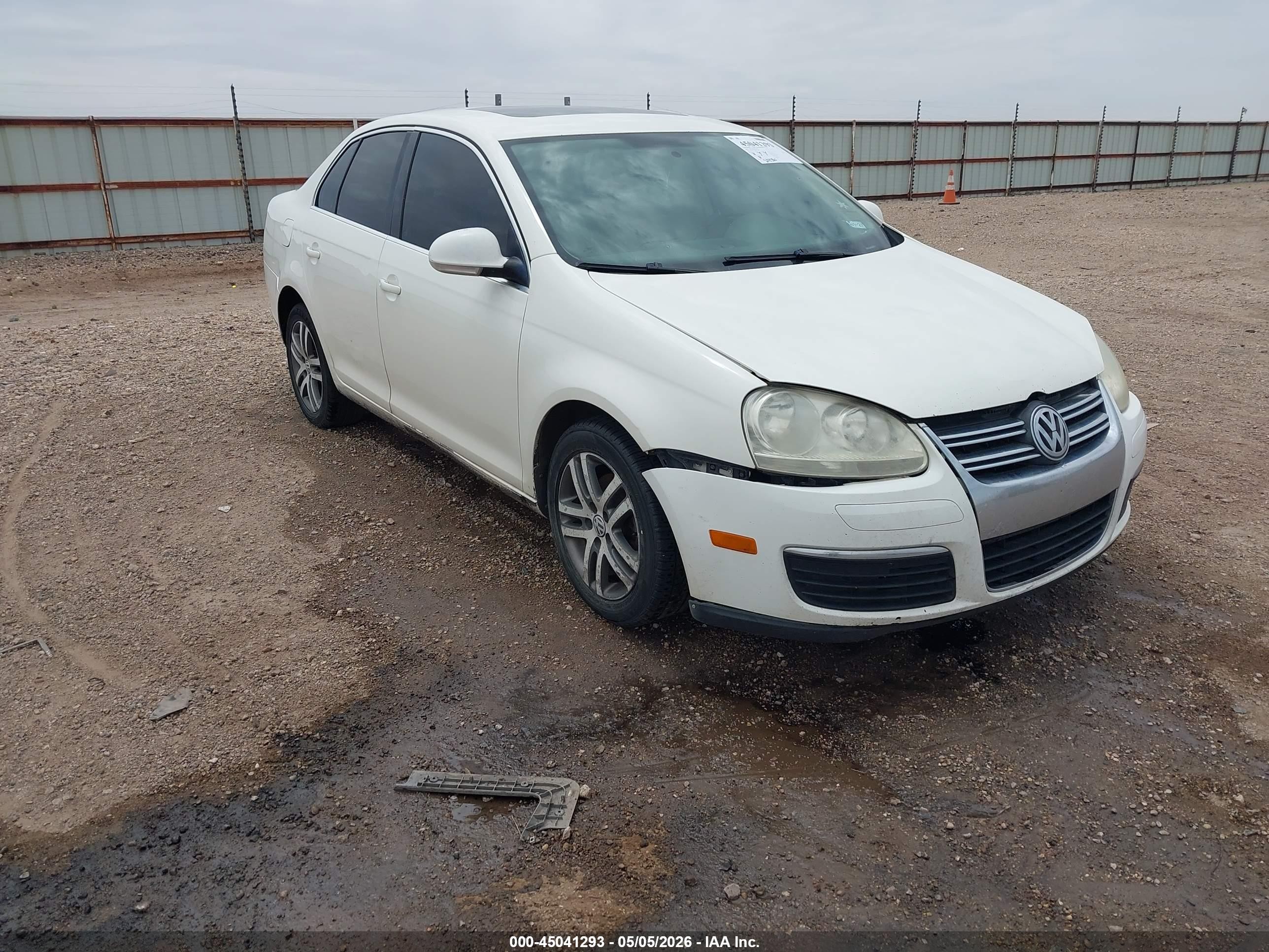 3VWST71K16M712111
