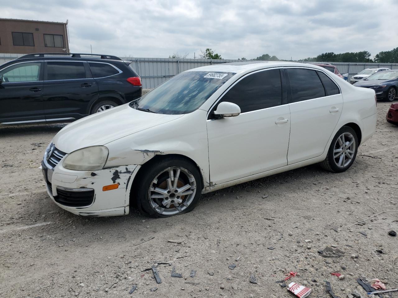3VWST71K25M618740