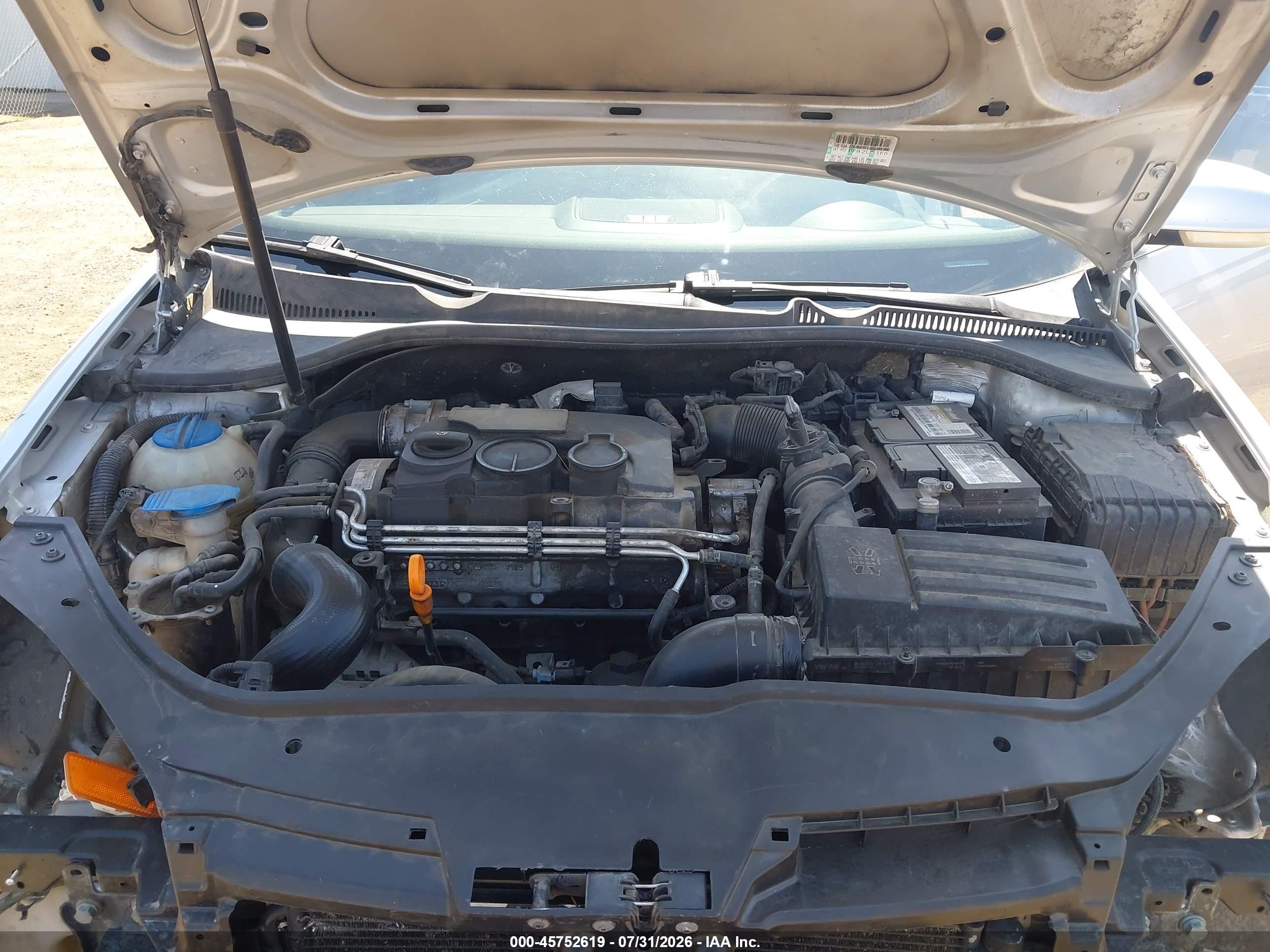 2006 Volkswagen Jetta Tdi Silver vin: 3VWST71K56M714766