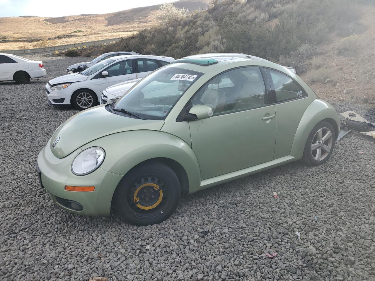 3VWSW31C26M406124