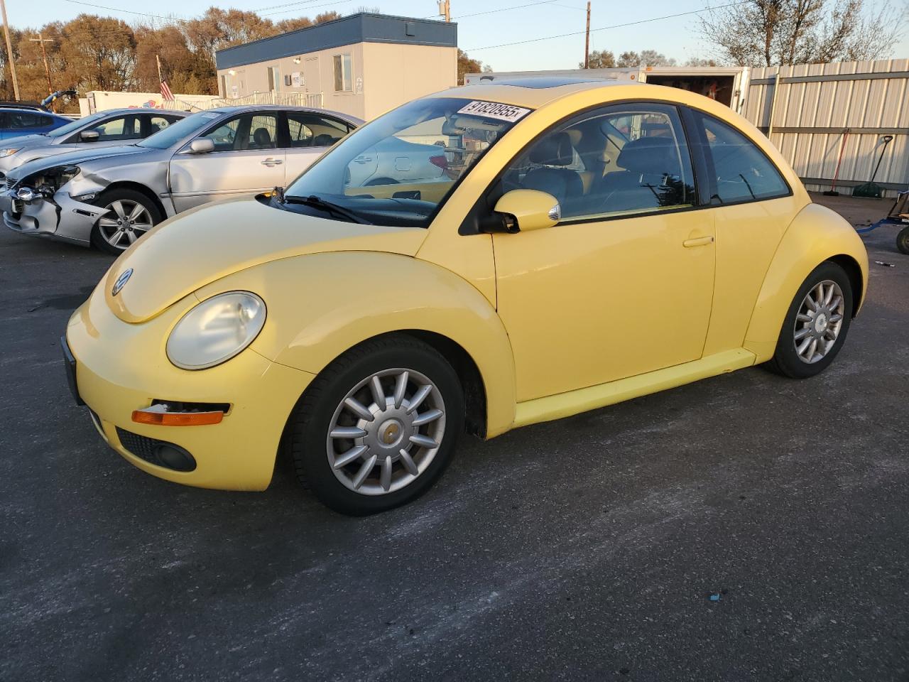 3VWSW31C96M420313