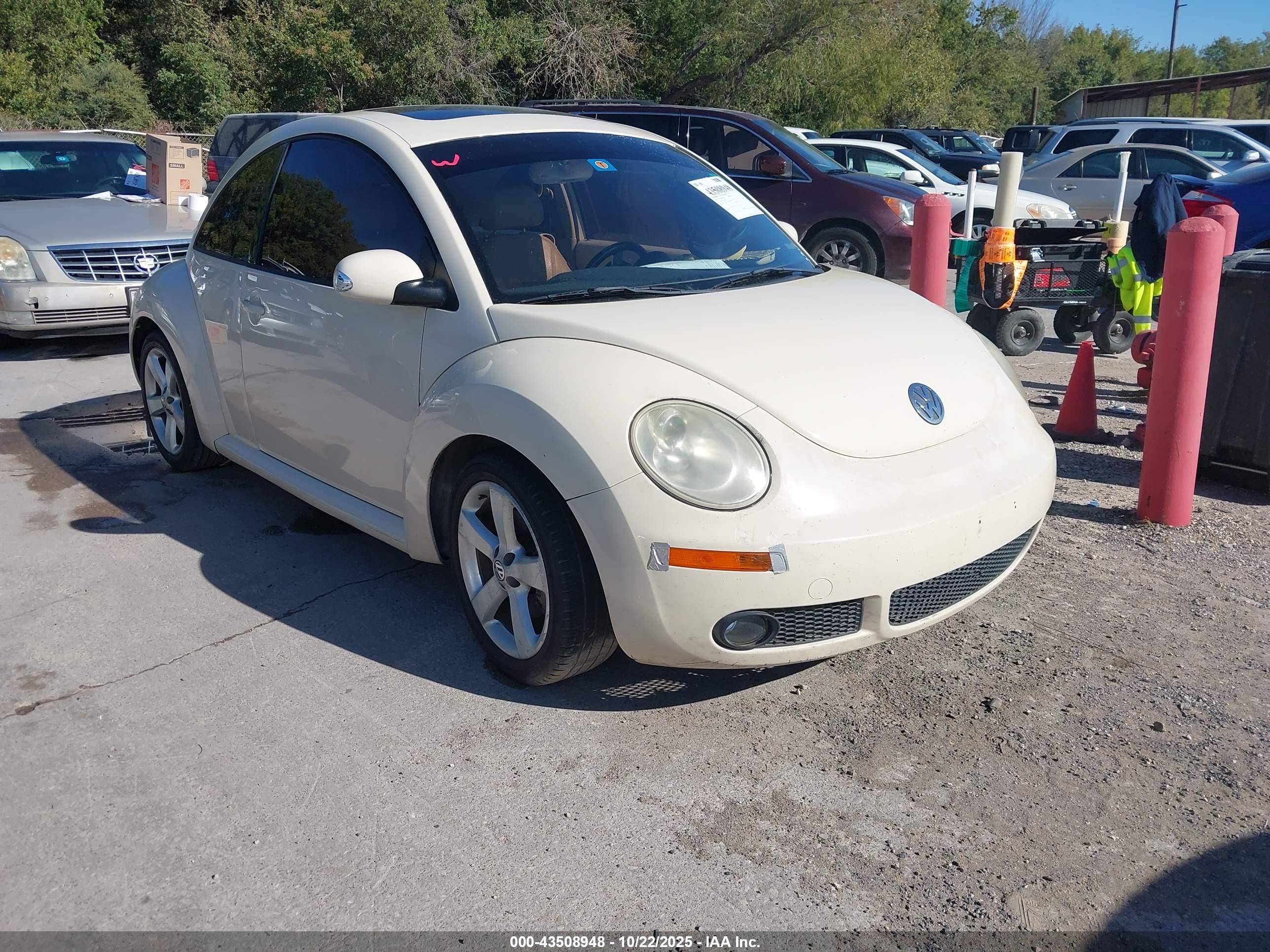 3VWSW31CX6M401205